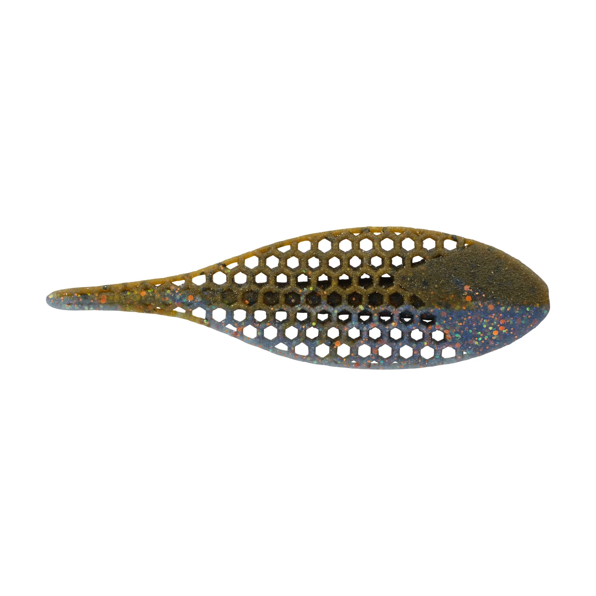 Berkley PowerBait® MaxScent Flux-Gill - Image 22