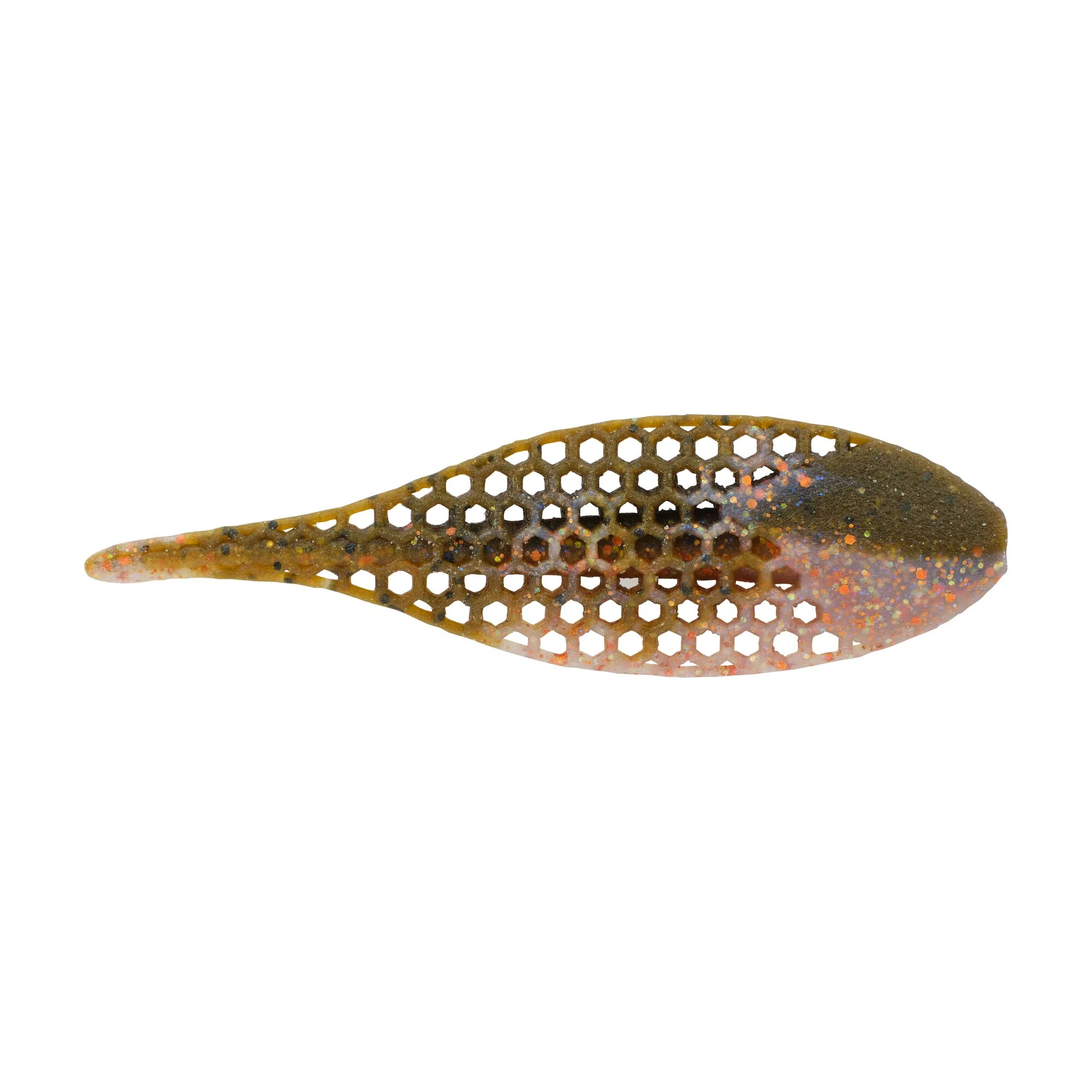 Berkley PowerBait® MaxScent Flux-Gill - Image 23