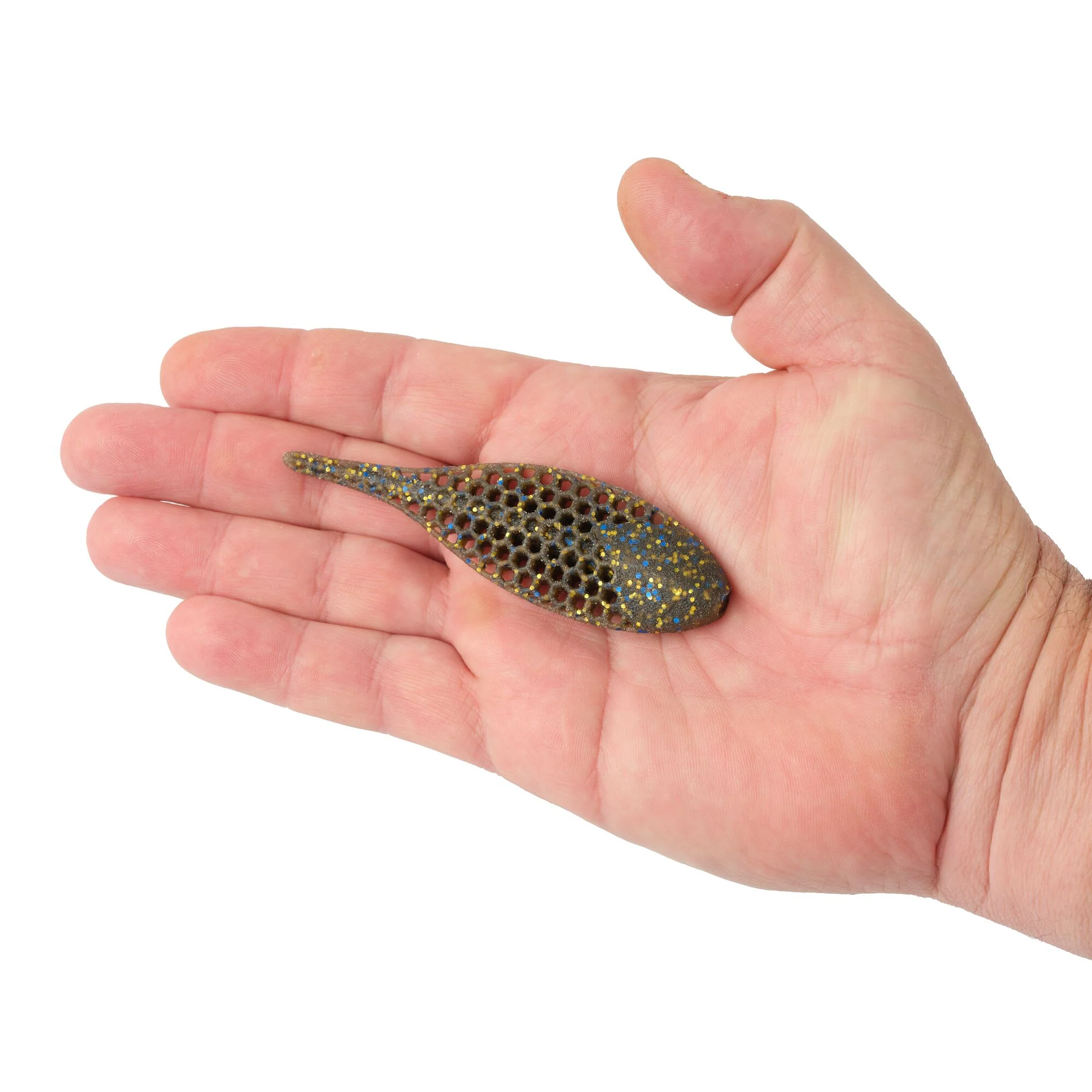 Berkley PowerBait® MaxScent Flux-Gill - Image 26