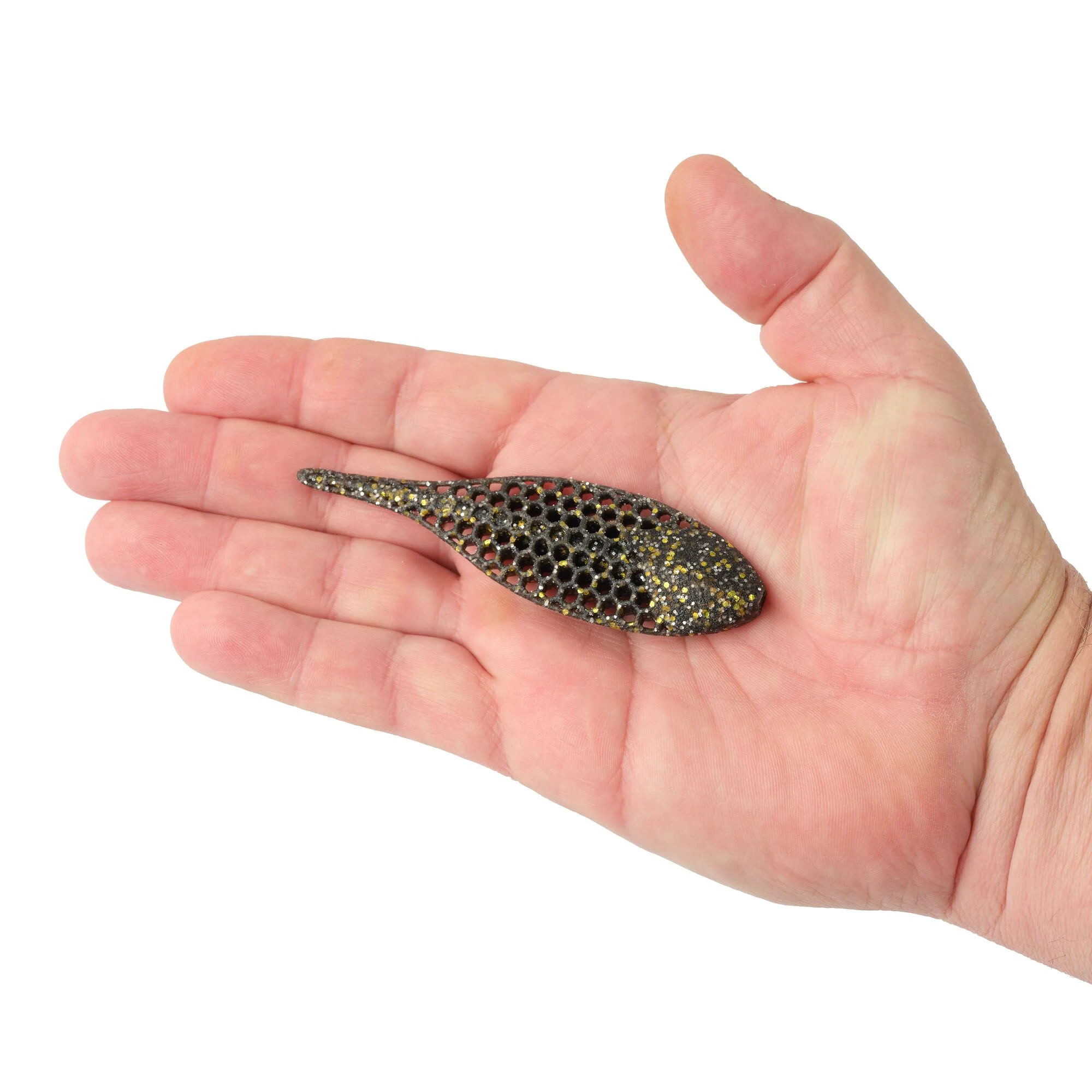 Berkley PowerBait® MaxScent Flux-Gill - Image 27
