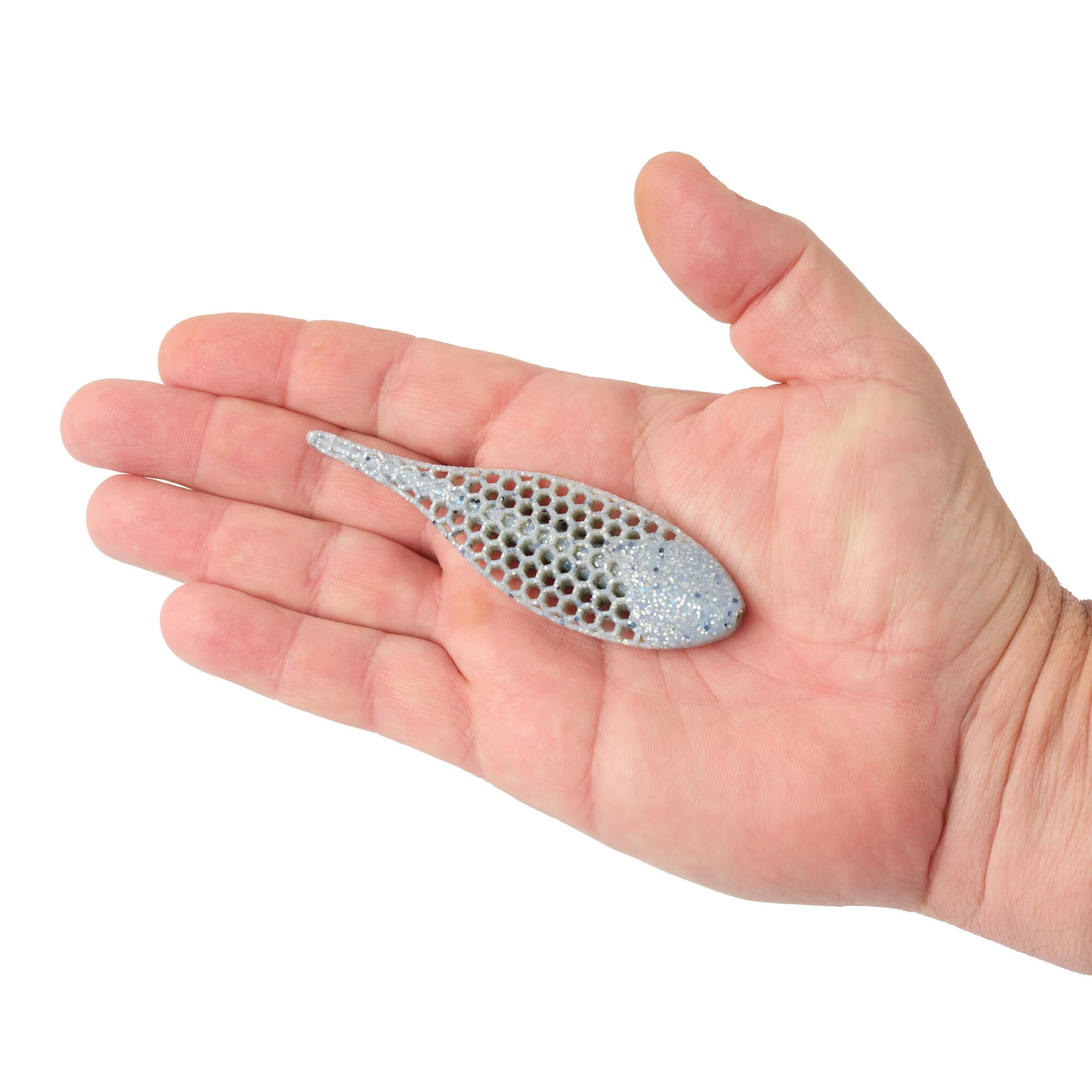 Berkley PowerBait® MaxScent Flux-Gill - Image 29