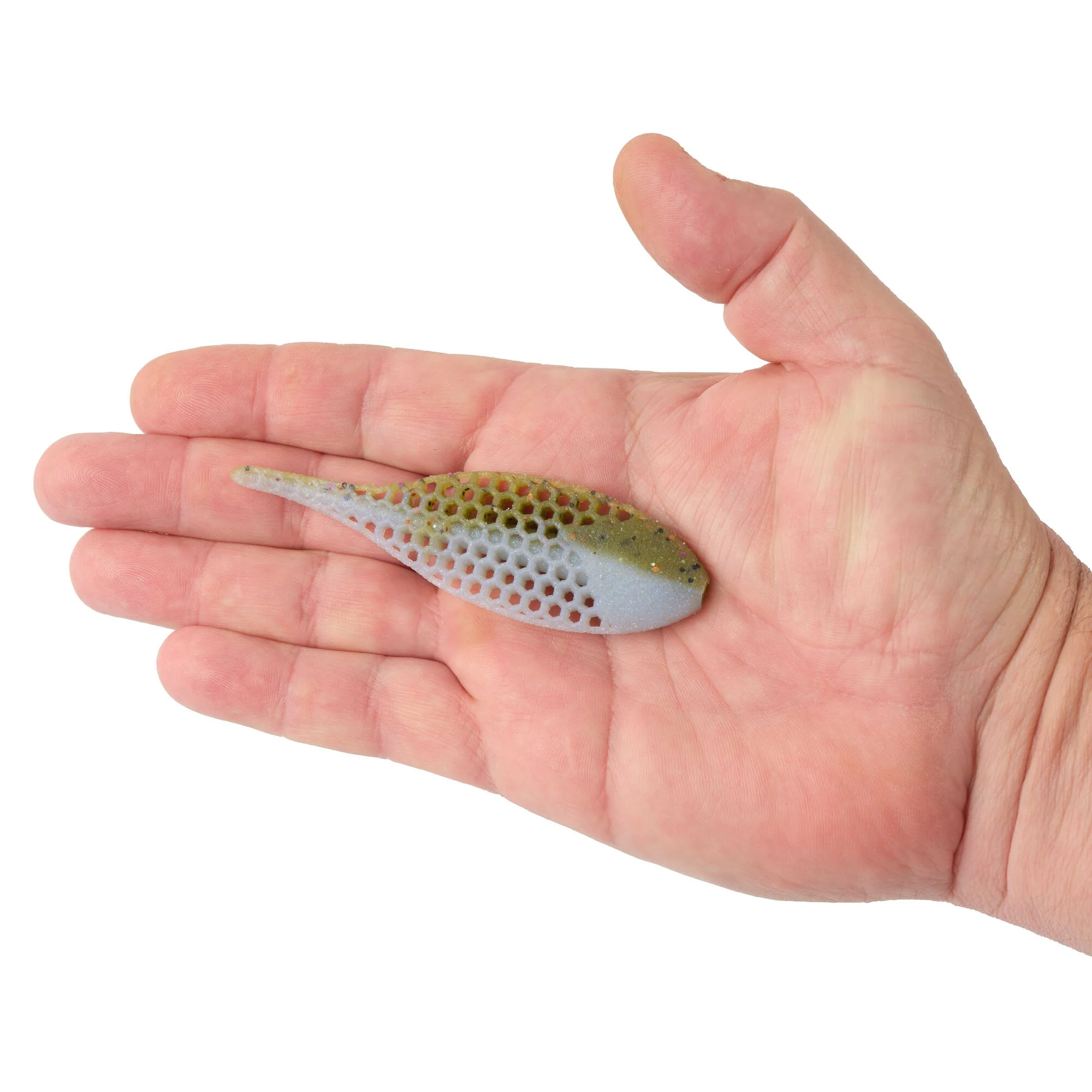 Berkley PowerBait® MaxScent Flux-Gill - Image 30