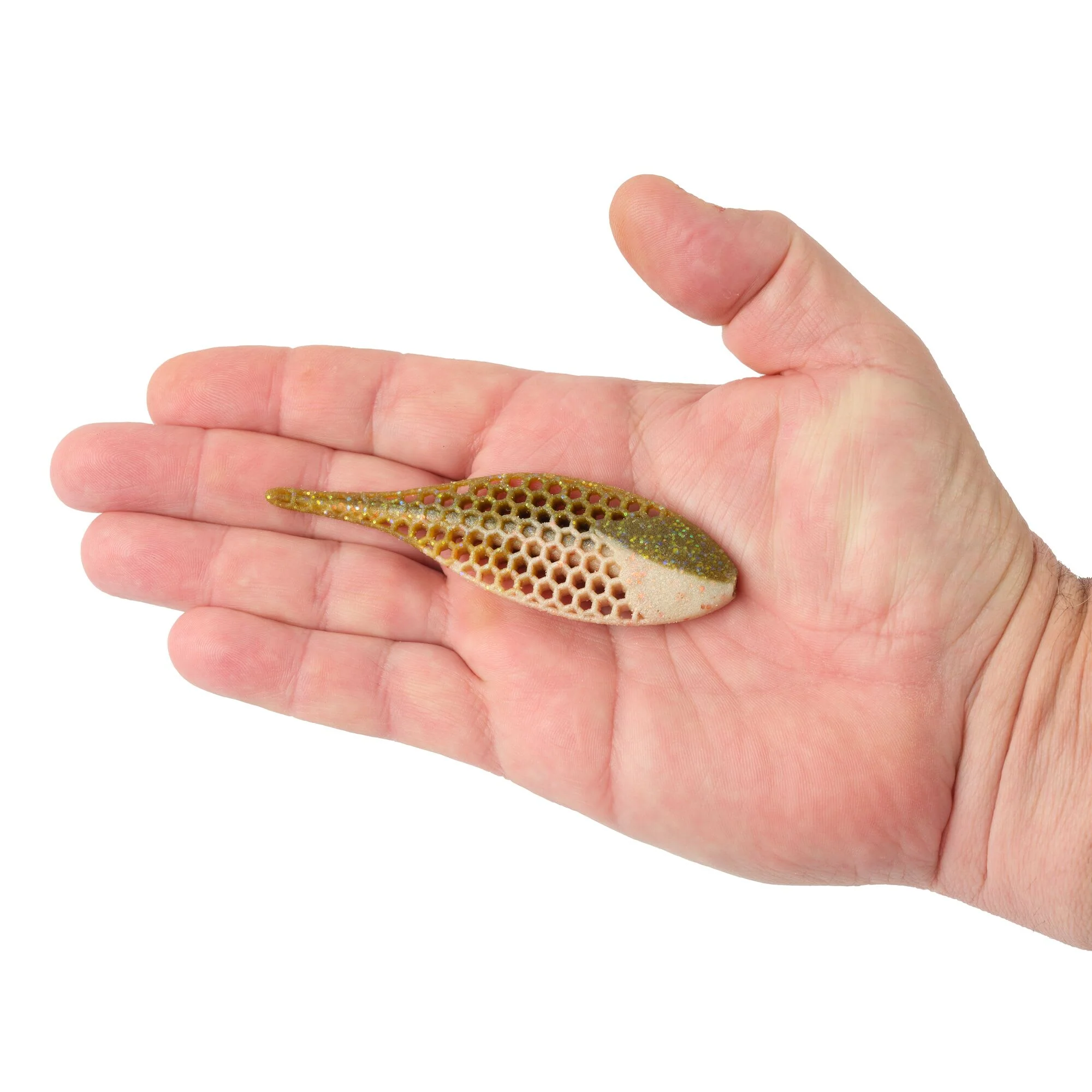 Berkley PowerBait® MaxScent Flux-Gill - Image 32