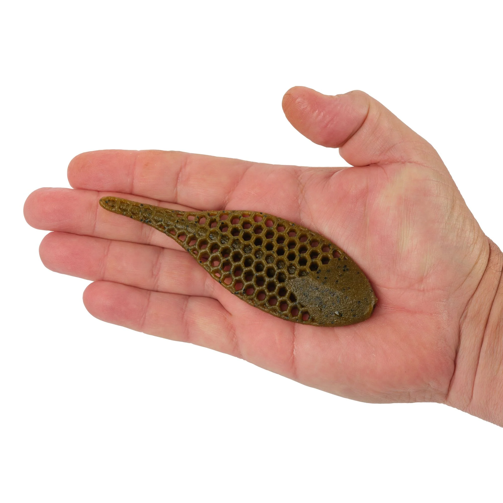 Berkley PowerBait® MaxScent Flux-Gill - Image 35
