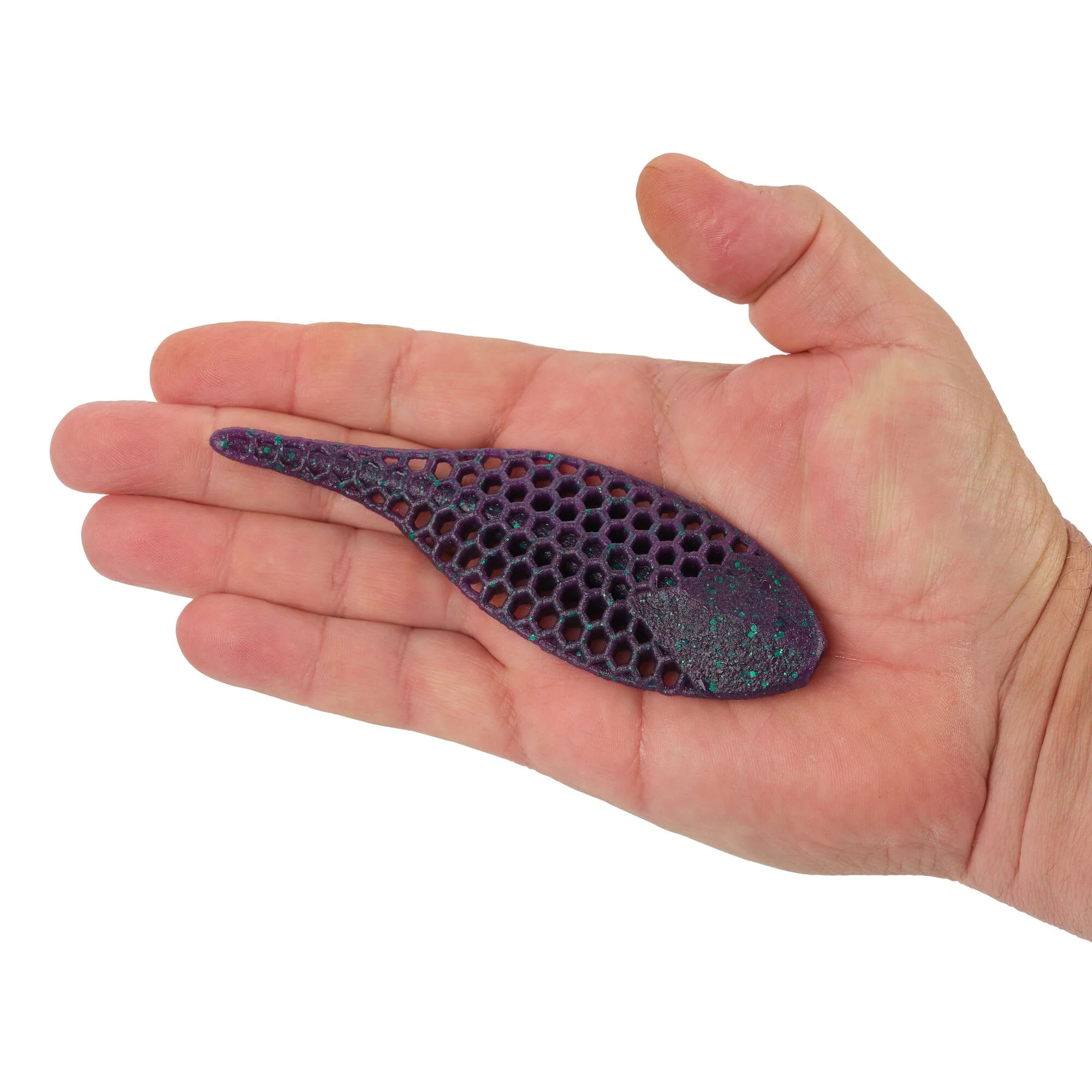 Berkley PowerBait® MaxScent Flux-Gill - Image 36