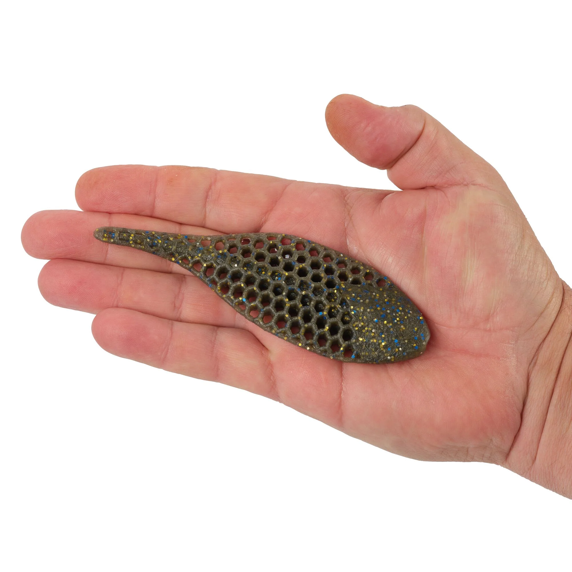 Berkley PowerBait® MaxScent Flux-Gill - Image 38