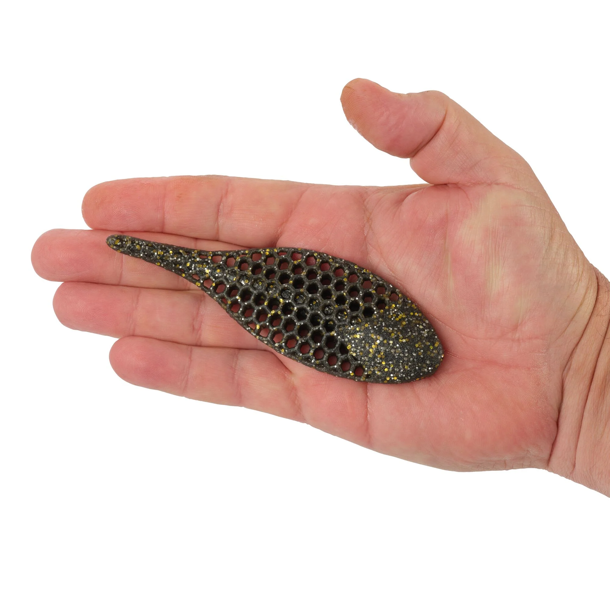 Berkley PowerBait® MaxScent Flux-Gill - Image 39