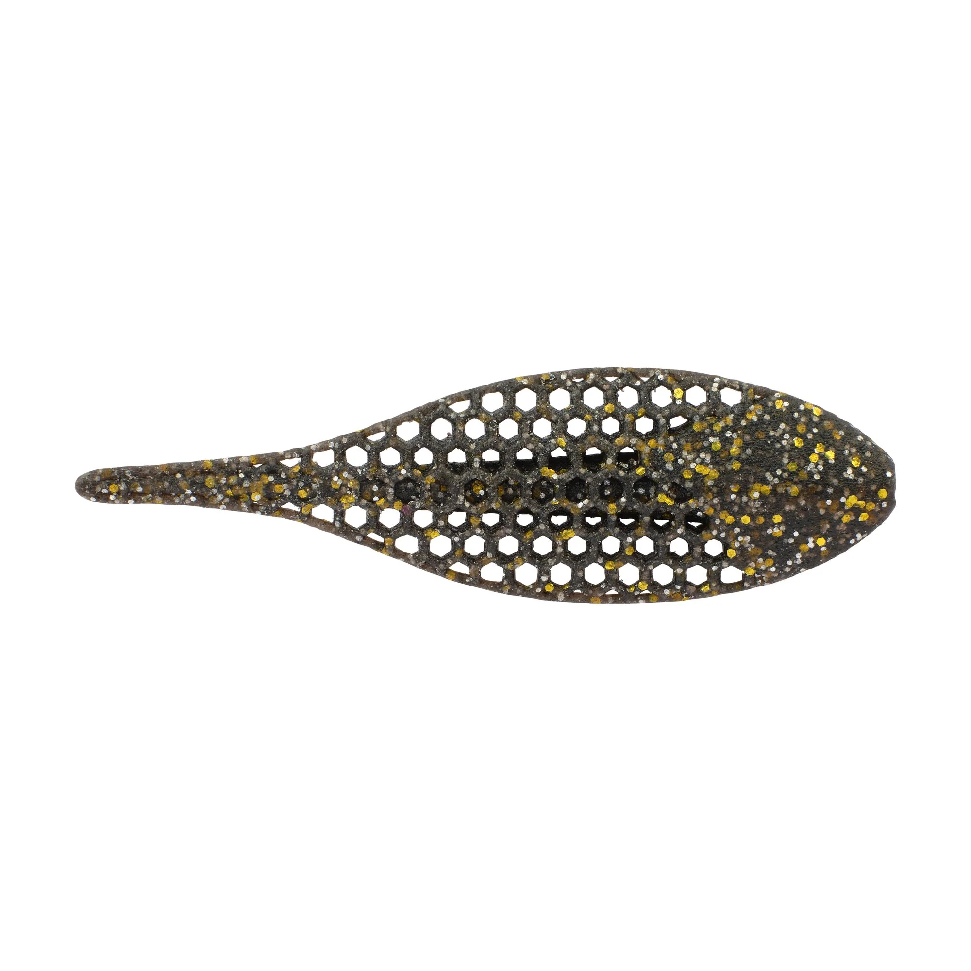 Berkley PowerBait® MaxScent Flux-Gill - Image 4