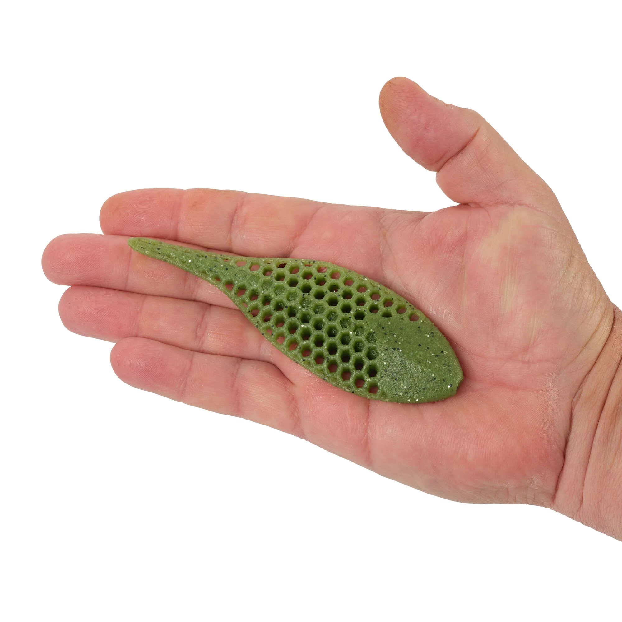 Berkley PowerBait® MaxScent Flux-Gill - Image 43