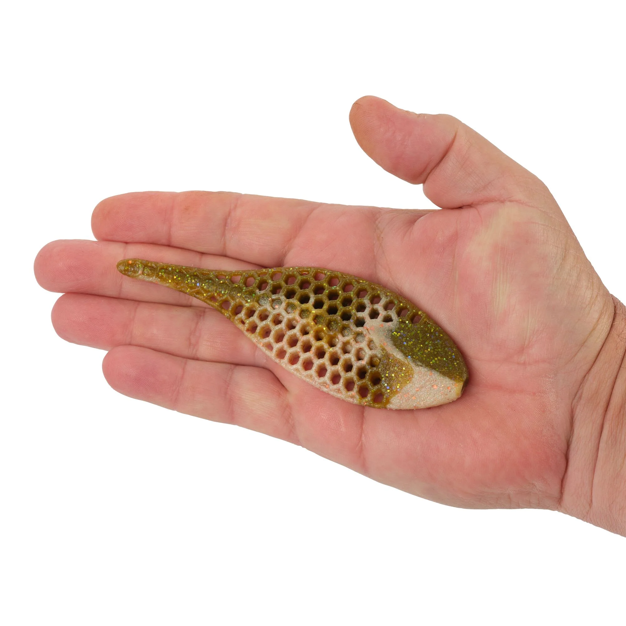 Berkley PowerBait® MaxScent Flux-Gill - Image 44