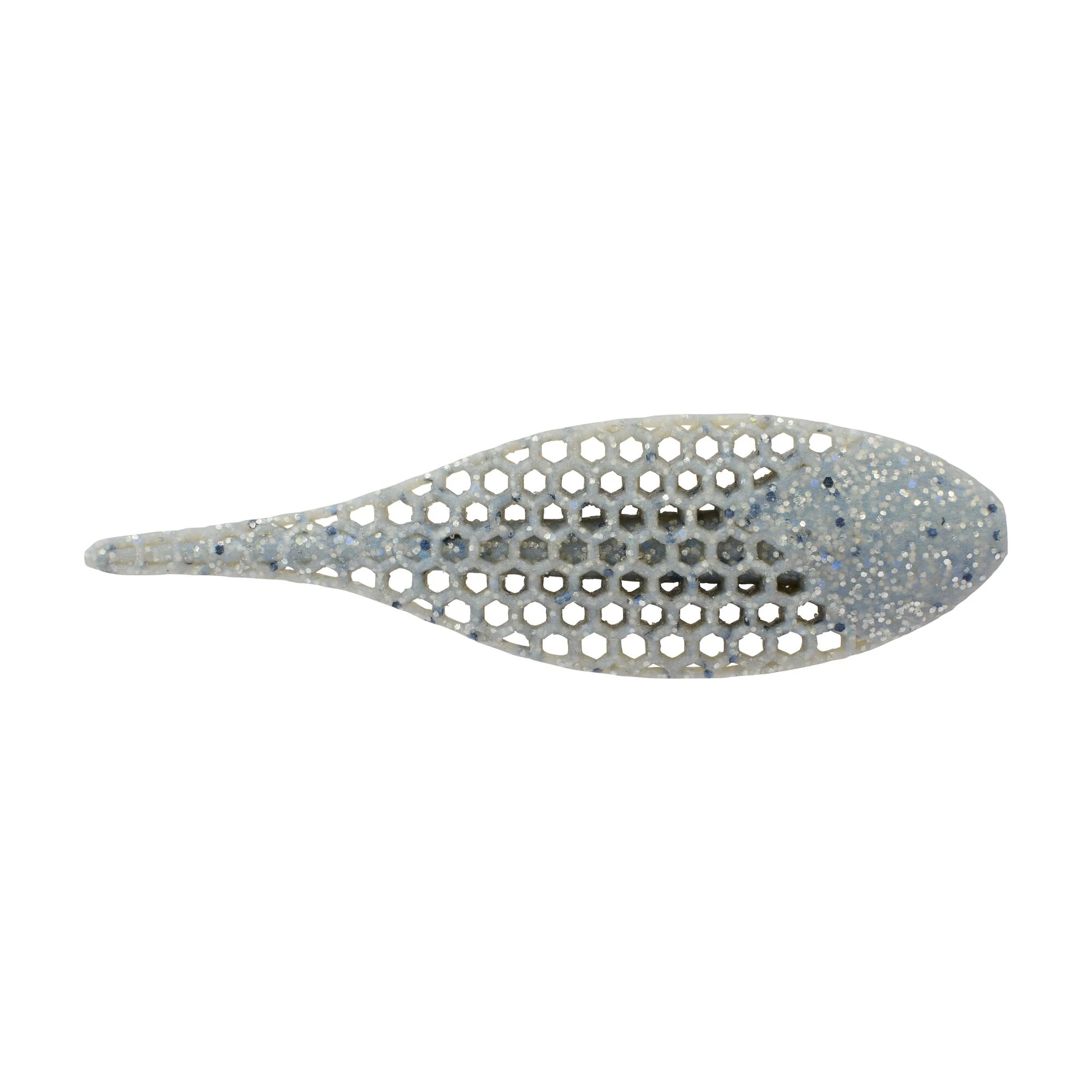 Berkley PowerBait® MaxScent Flux-Gill - Image 6