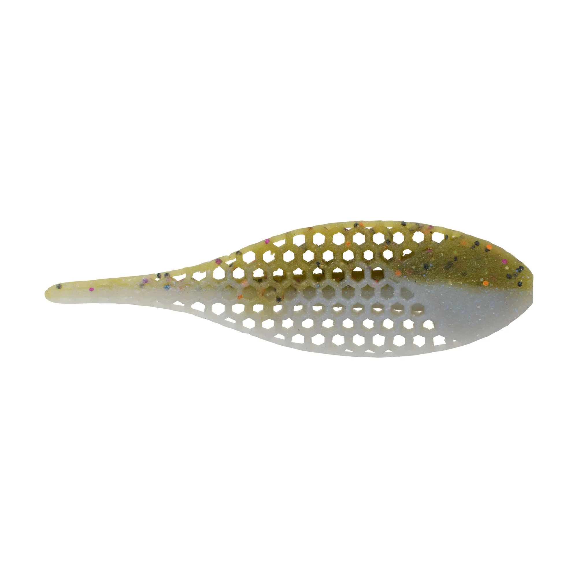 Berkley PowerBait® MaxScent Flux-Gill - Image 7