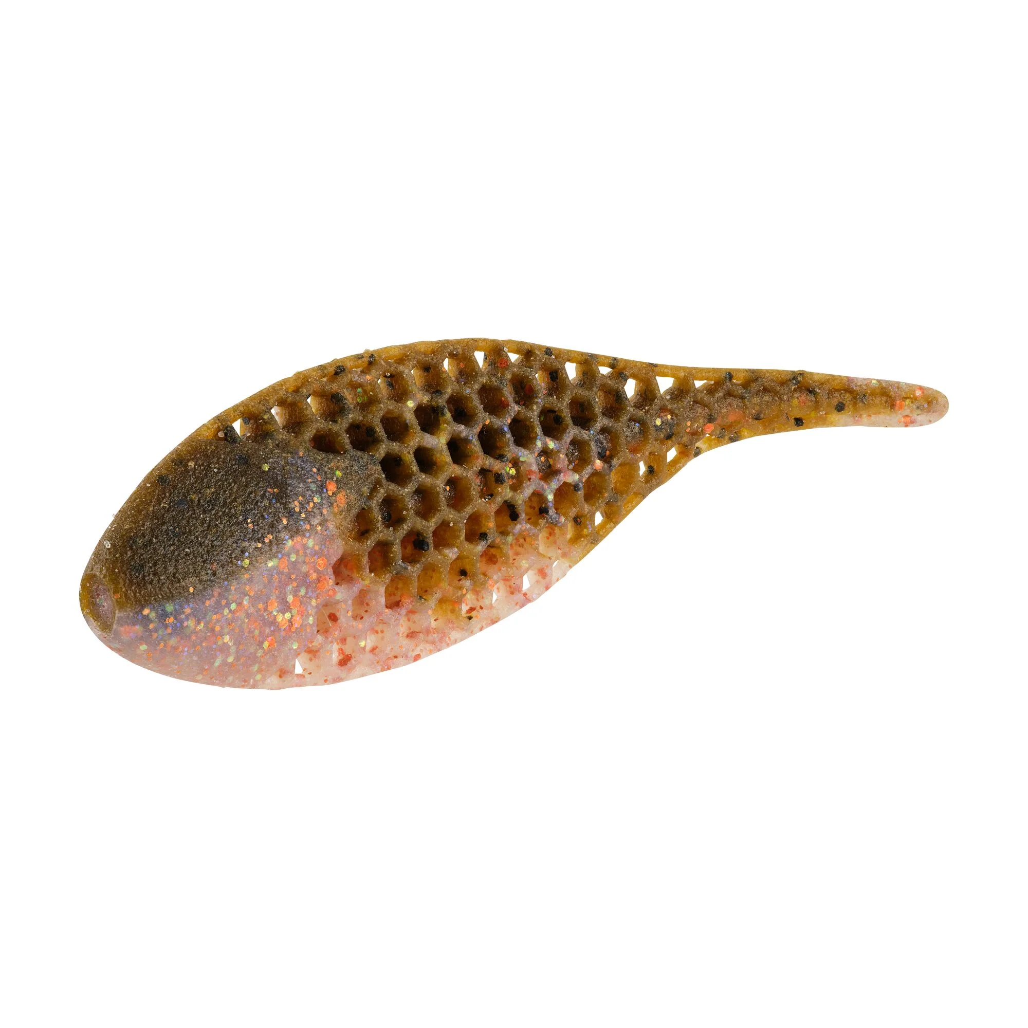 Berkley PowerBait® MaxScent Flux-Gill - Image 71