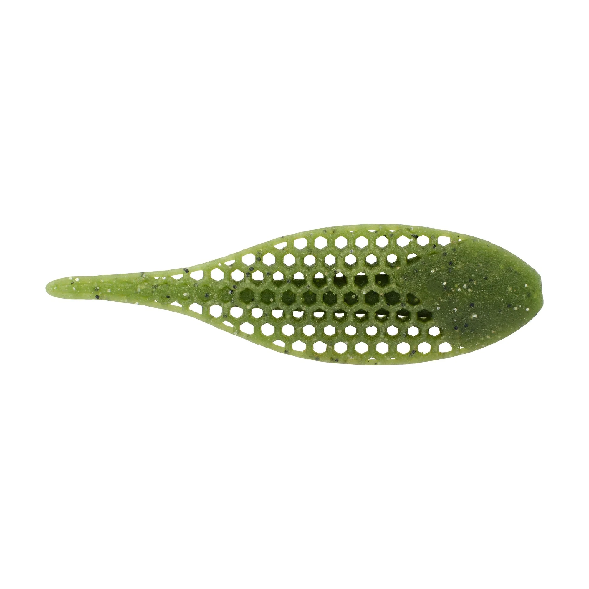 Berkley PowerBait® MaxScent Flux-Gill - Image 8