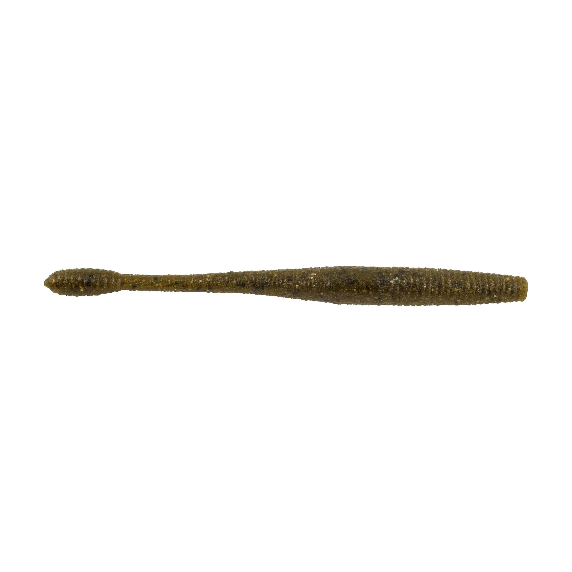 Berkley PowerBait® MaxScent Hit Worm - Image 3