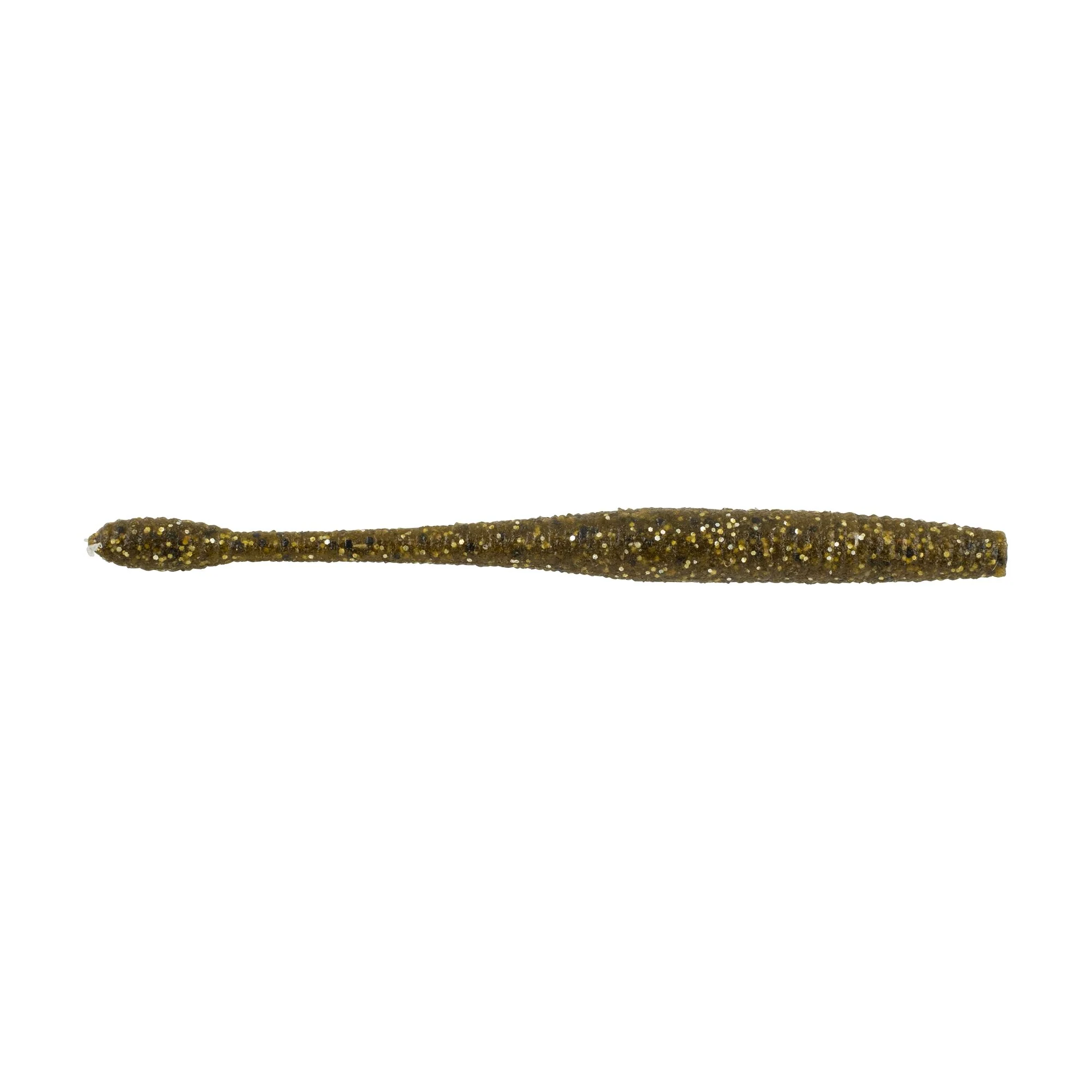 Berkley PowerBait® MaxScent Hit Worm - Image 4