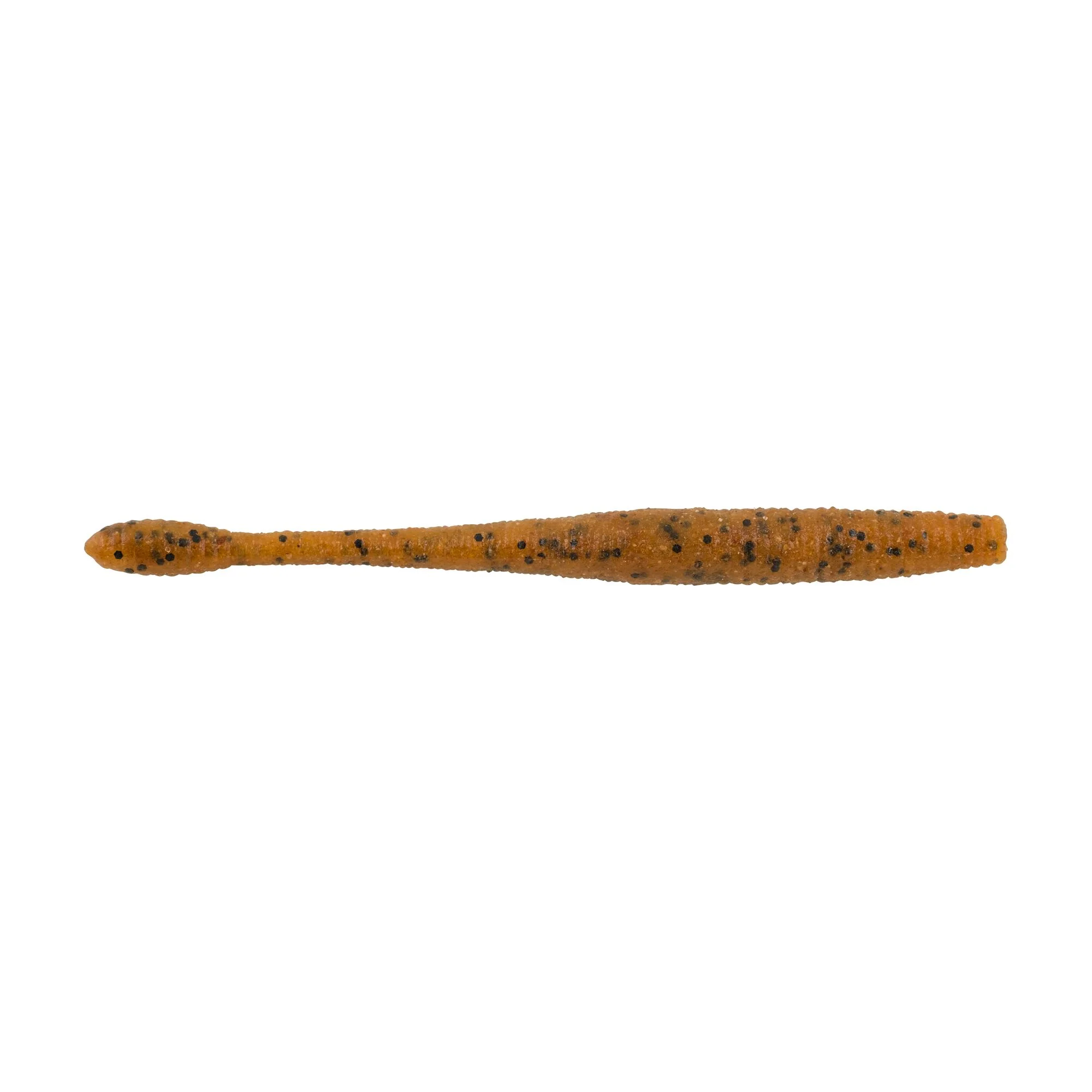 Berkley PowerBait® MaxScent Hit Worm - Image 7