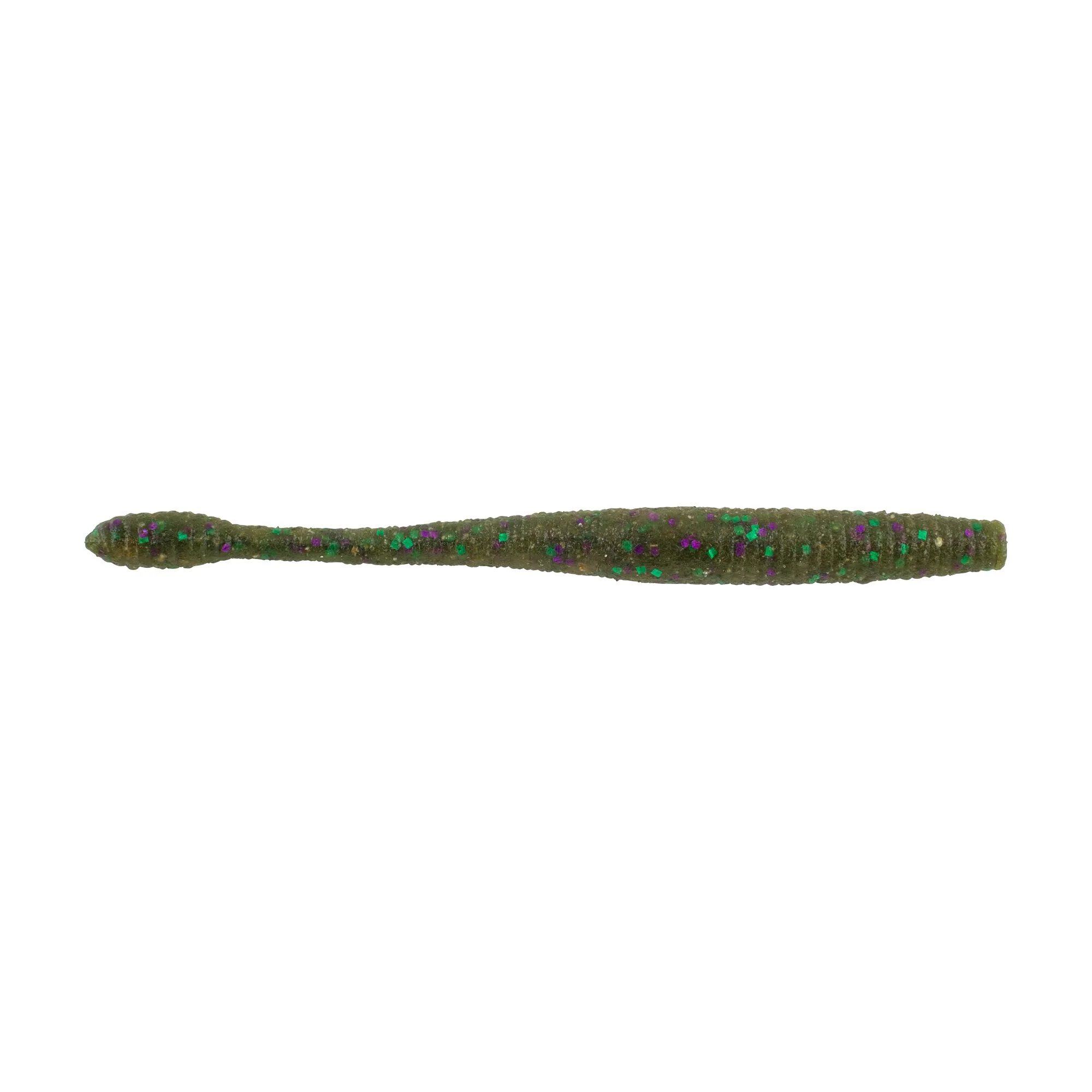 Berkley PowerBait® MaxScent Hit Worm - Image 9