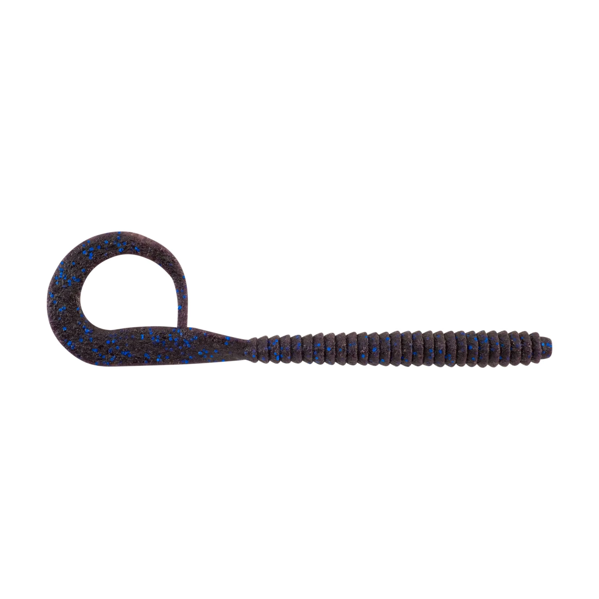 Berkley PowerBait® MaxScent Kingtail - Image 2
