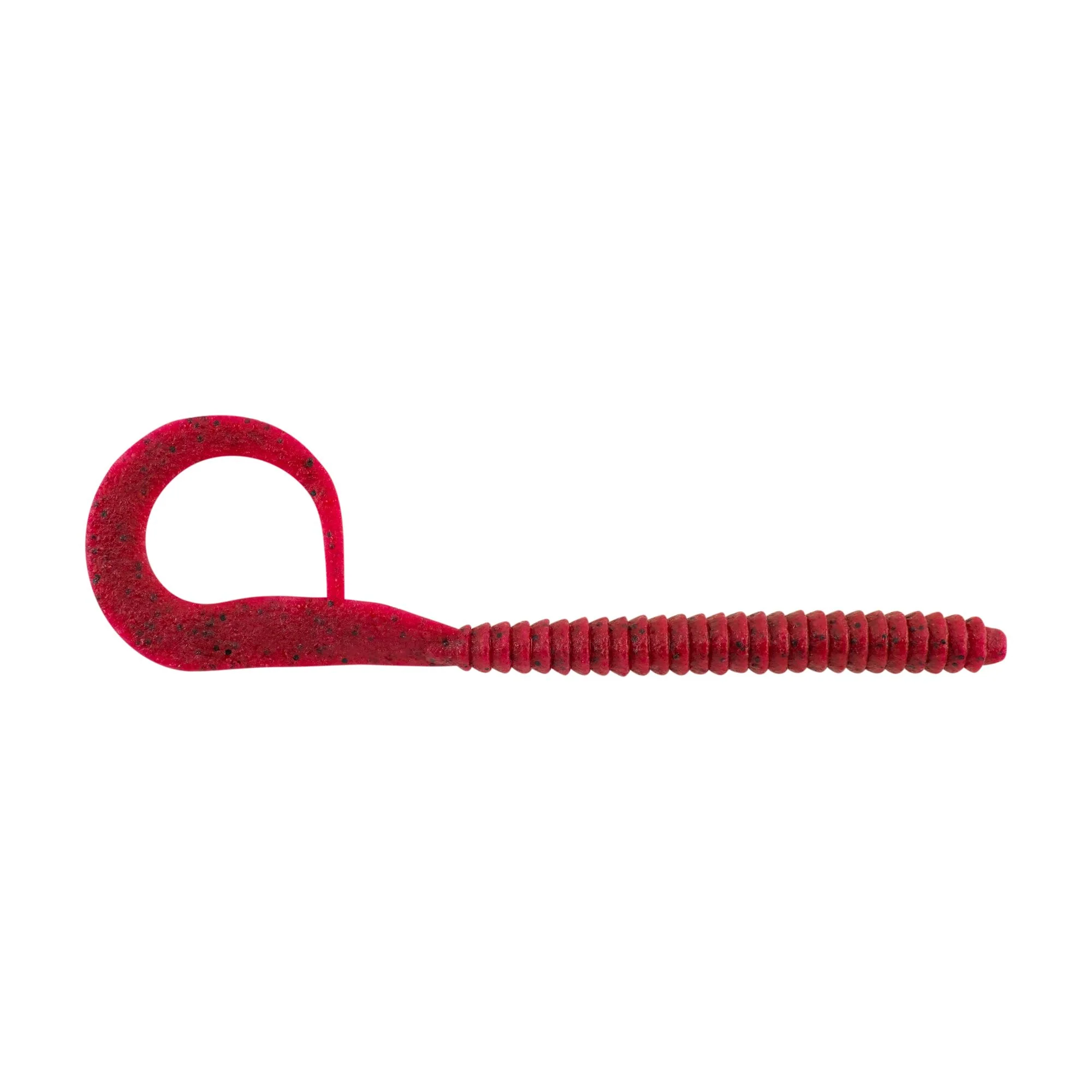 Berkley PowerBait® MaxScent Kingtail - Image 3