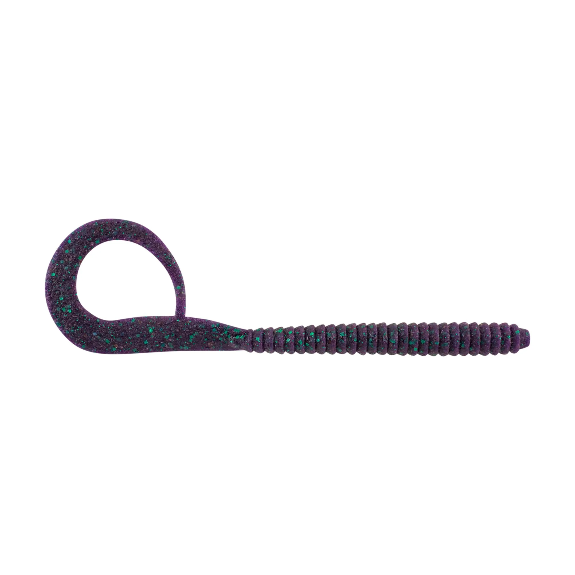 Berkley PowerBait® MaxScent Kingtail - Image 6