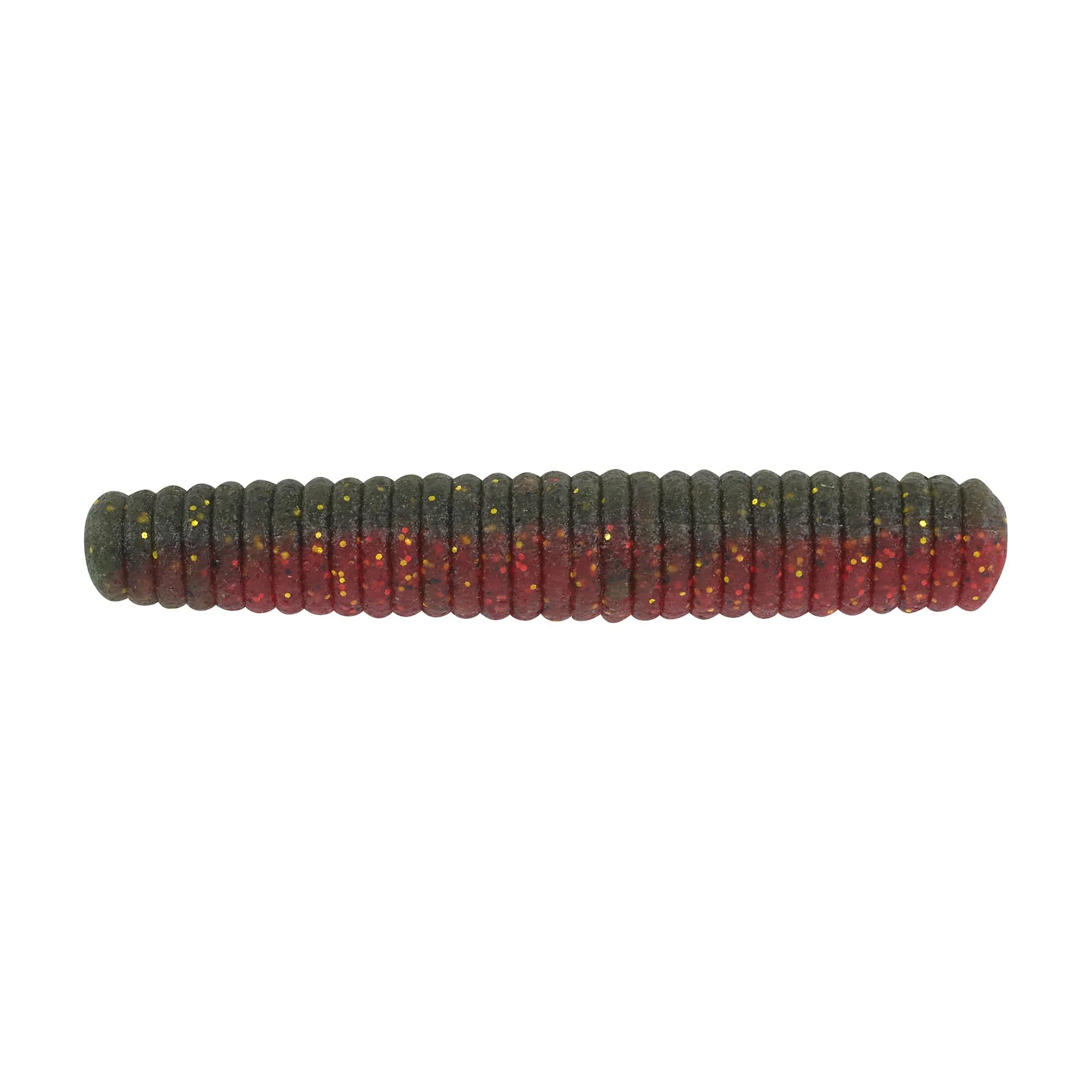 Berkley PowerBait® MaxScent Lil' General - Image 14