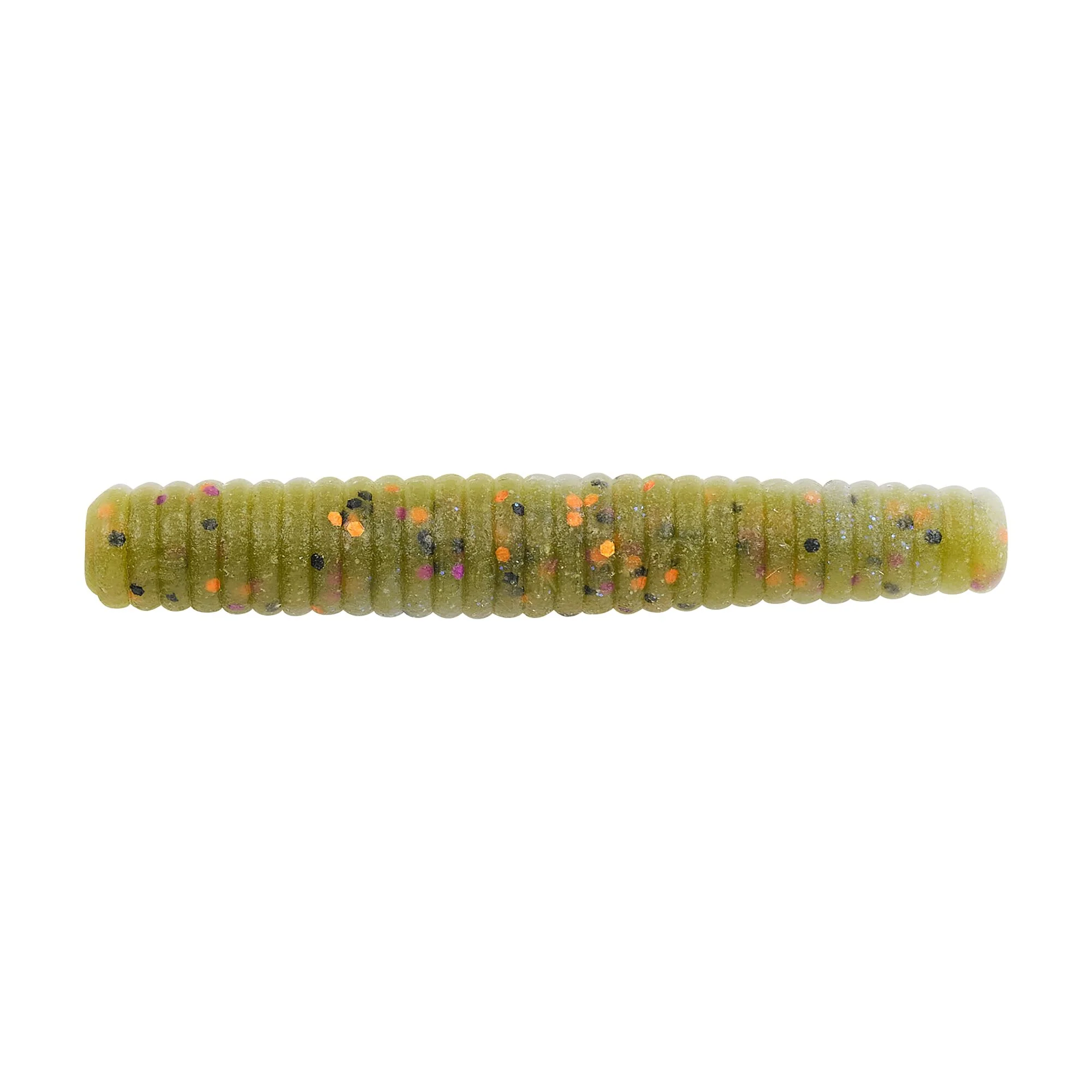 Berkley PowerBait® MaxScent Lil' General - Image 20