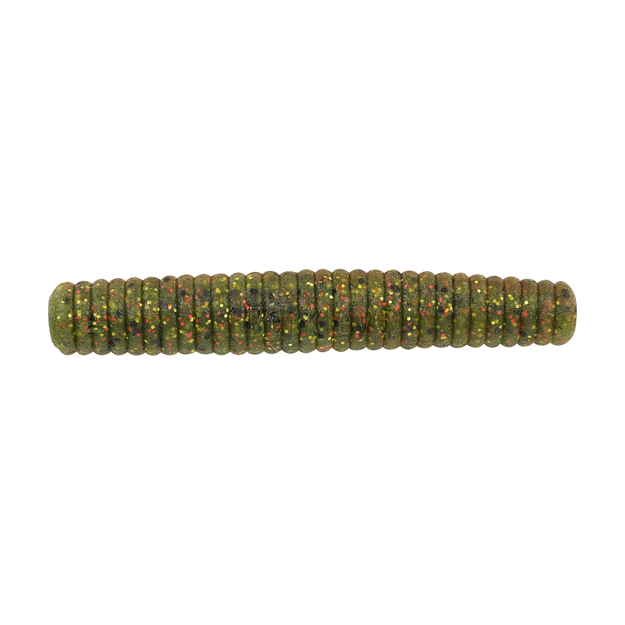 Berkley PowerBait® MaxScent Lil' General - Image 27