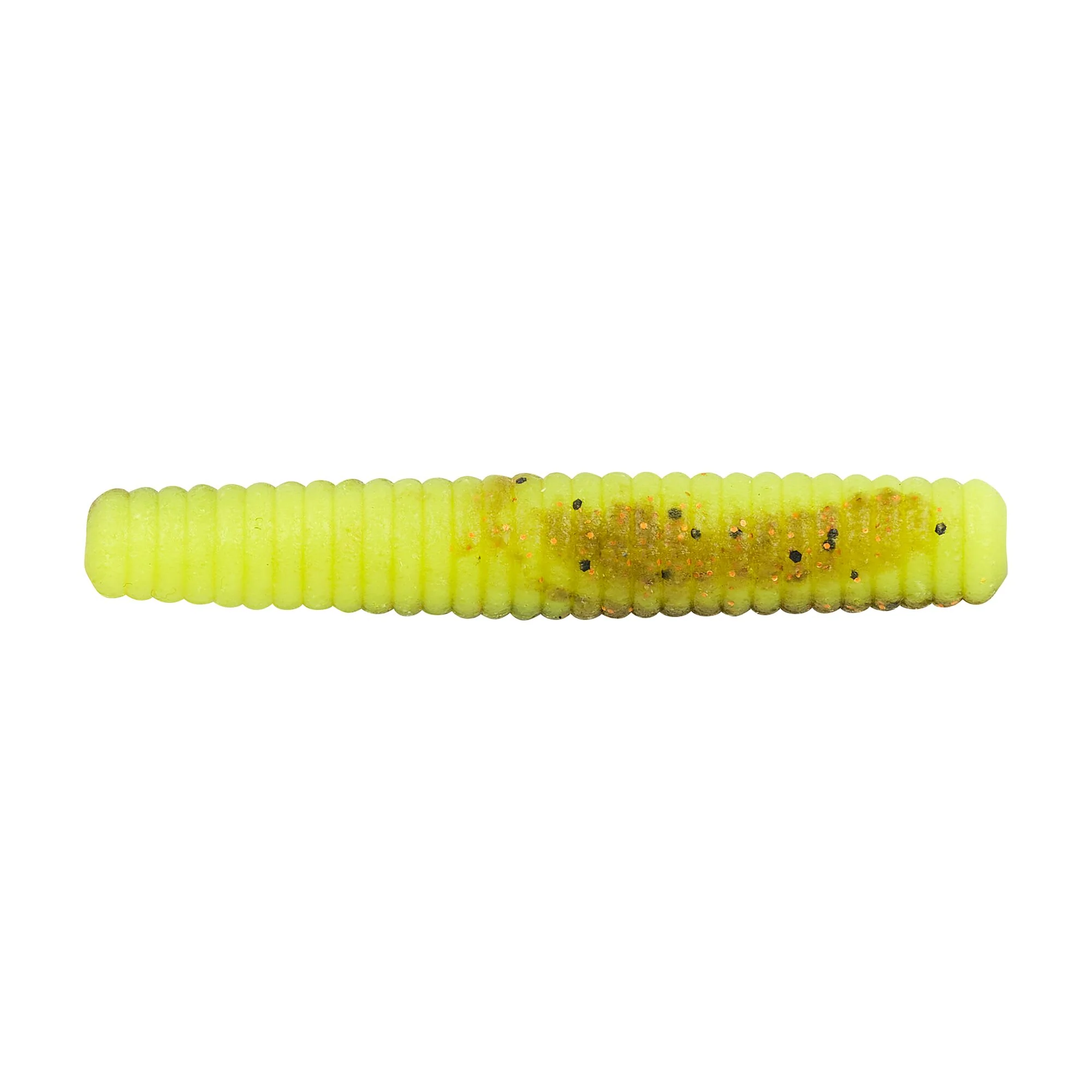 Berkley PowerBait® MaxScent Lil' General - Image 32