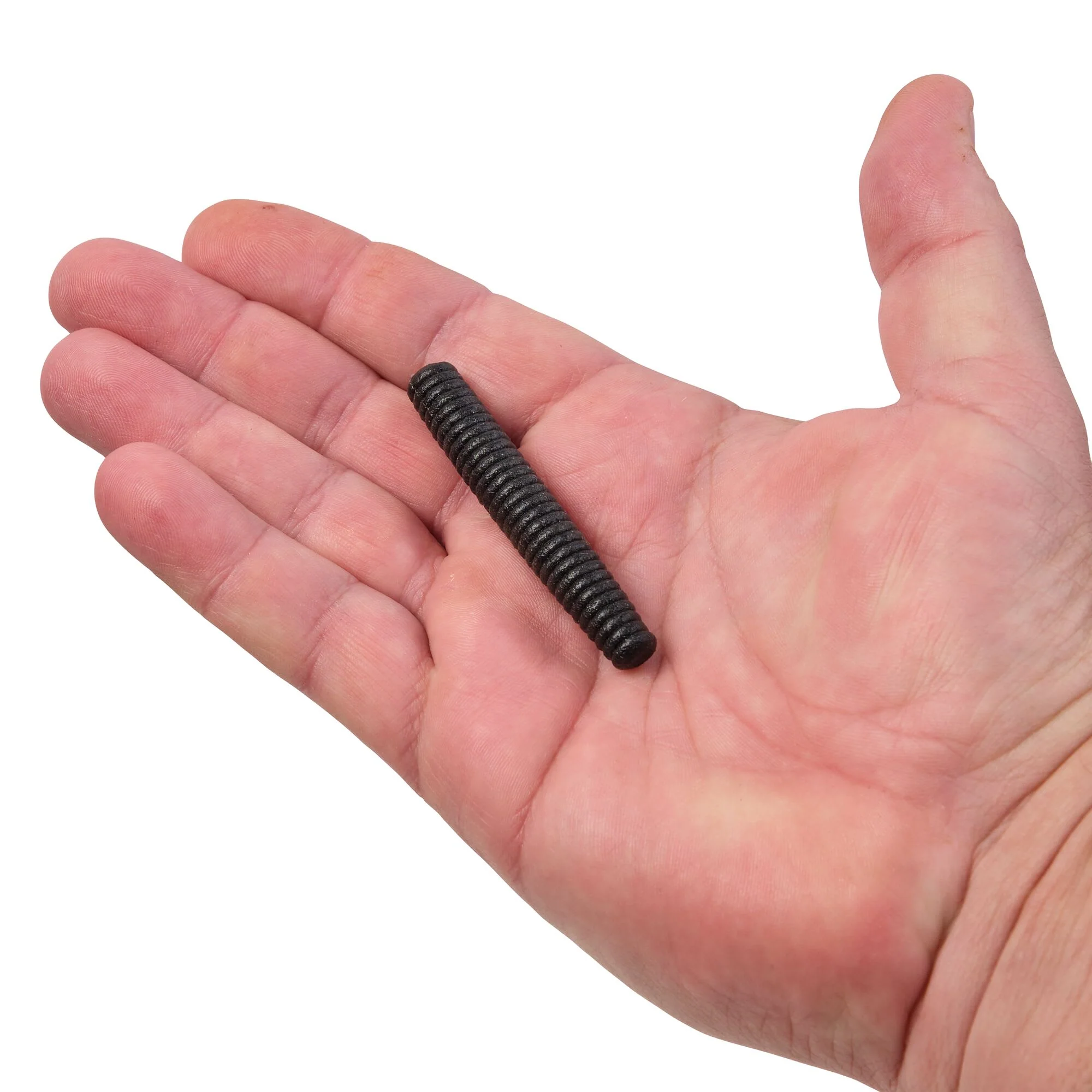 Berkley PowerBait® MaxScent Lil' General - Image 33