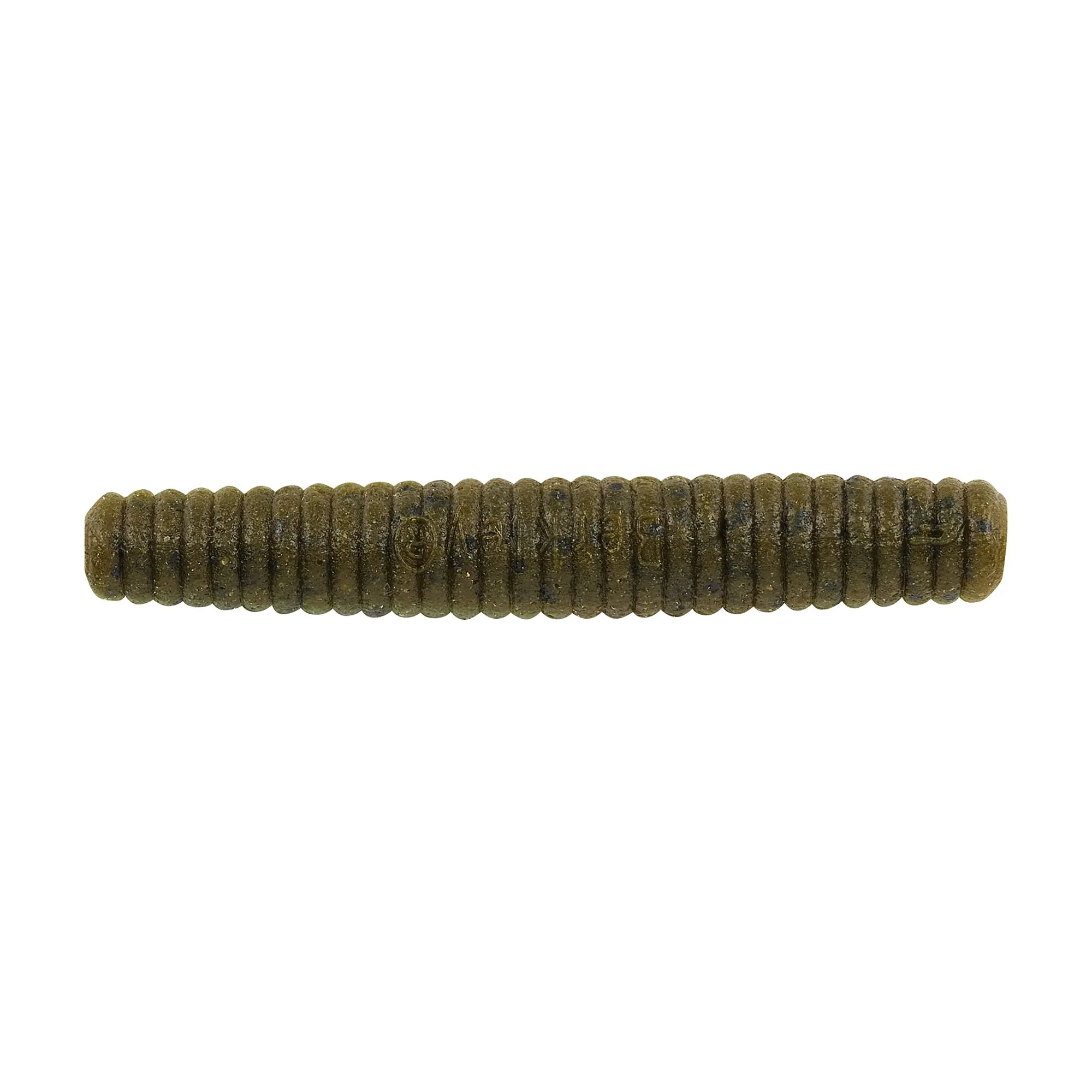 Berkley PowerBait® MaxScent Lil' General - Image 35