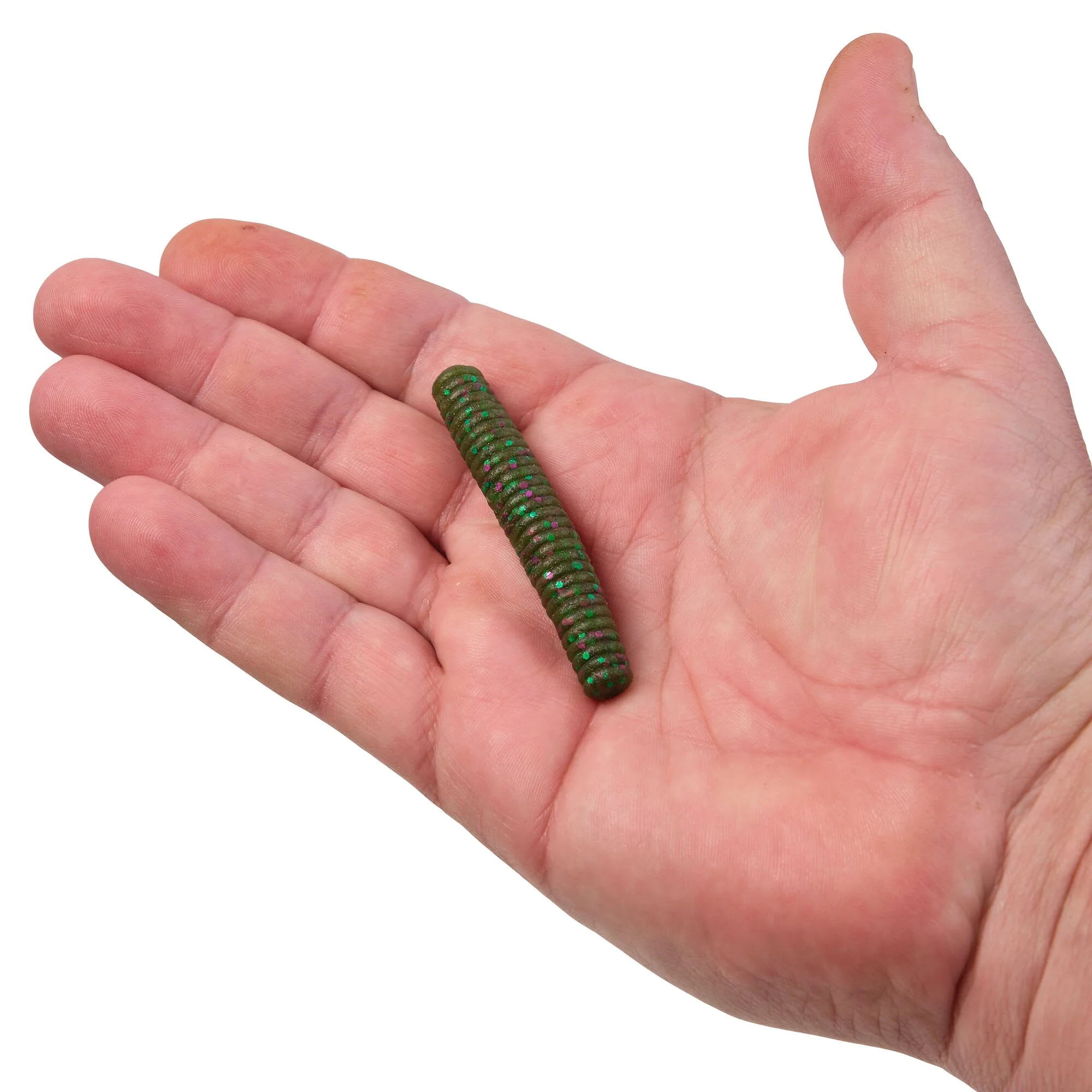 Berkley PowerBait® MaxScent Lil' General - Image 36