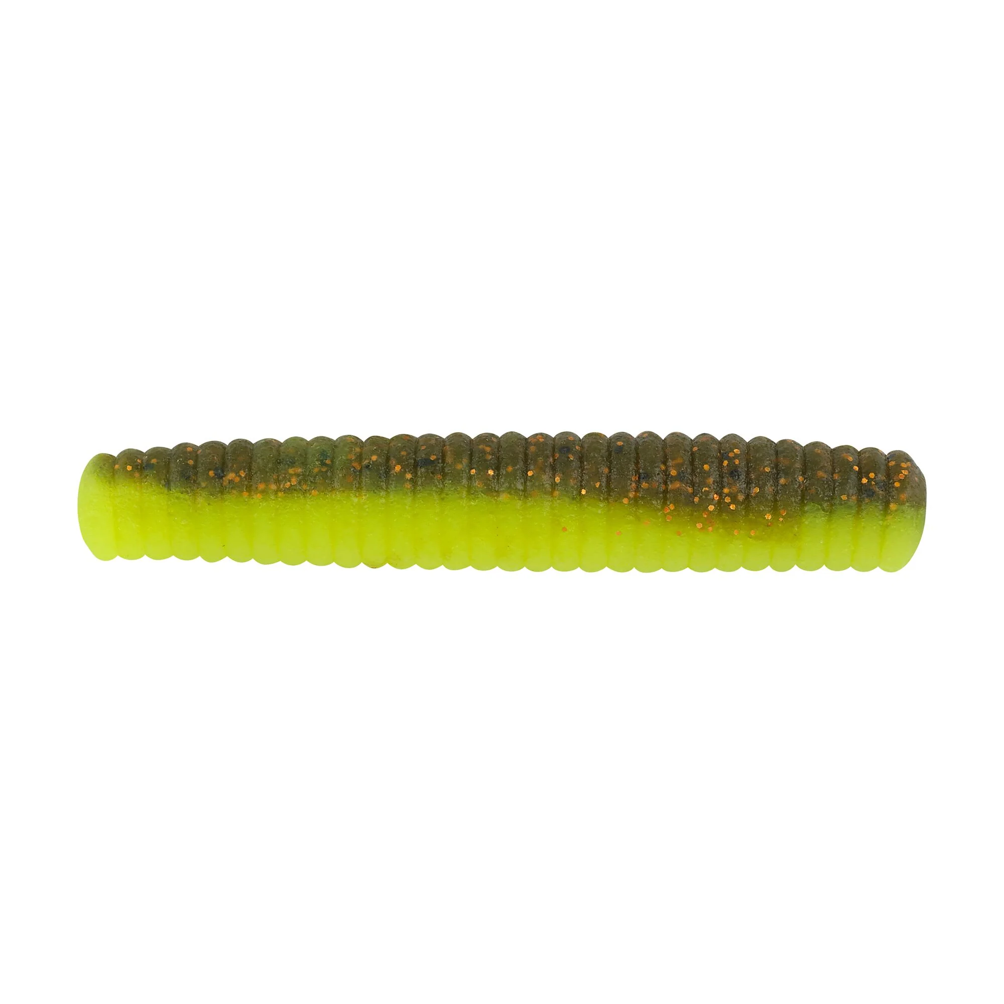 Berkley PowerBait® MaxScent Lil' General - Image 4