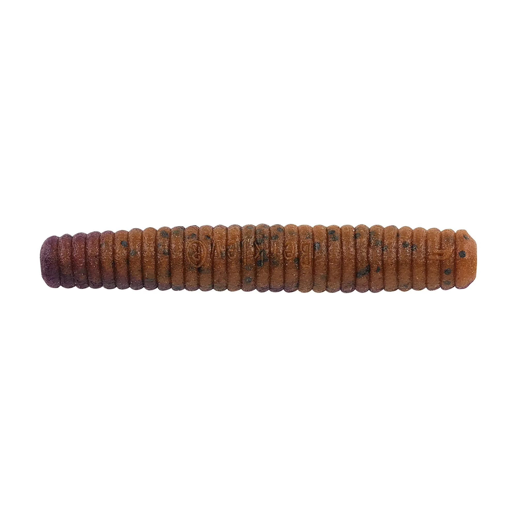 Berkley PowerBait® MaxScent Lil' General - Image 40