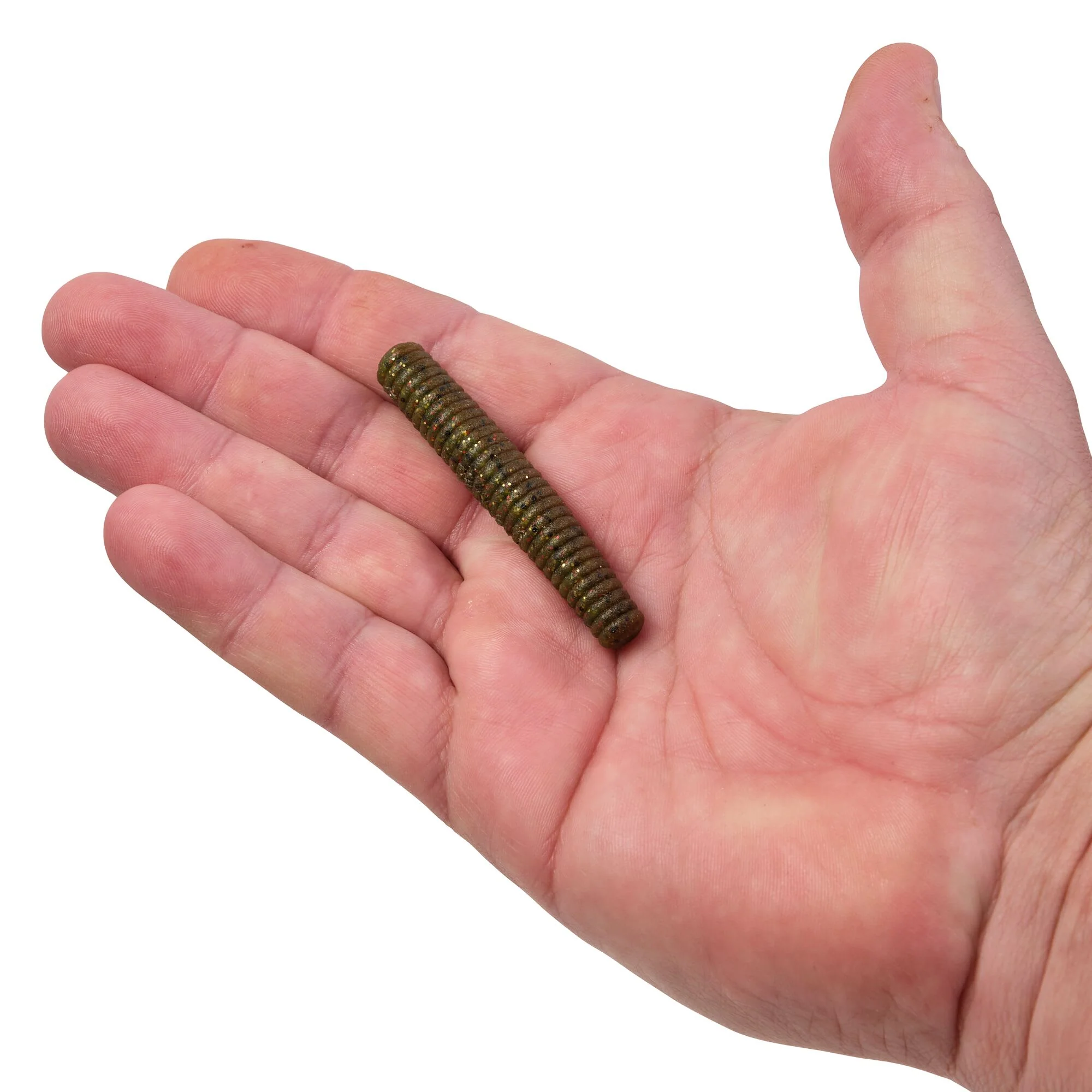 Berkley PowerBait® MaxScent Lil' General - Image 41
