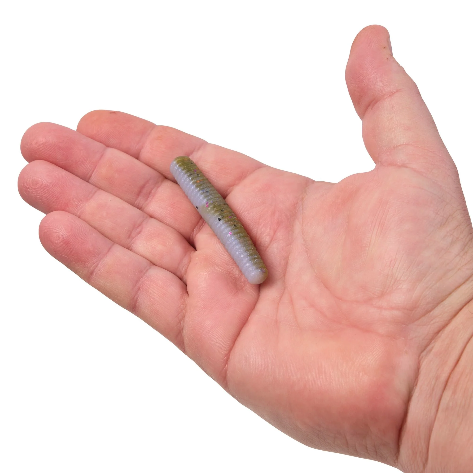 Berkley PowerBait® MaxScent Lil' General - Image 48