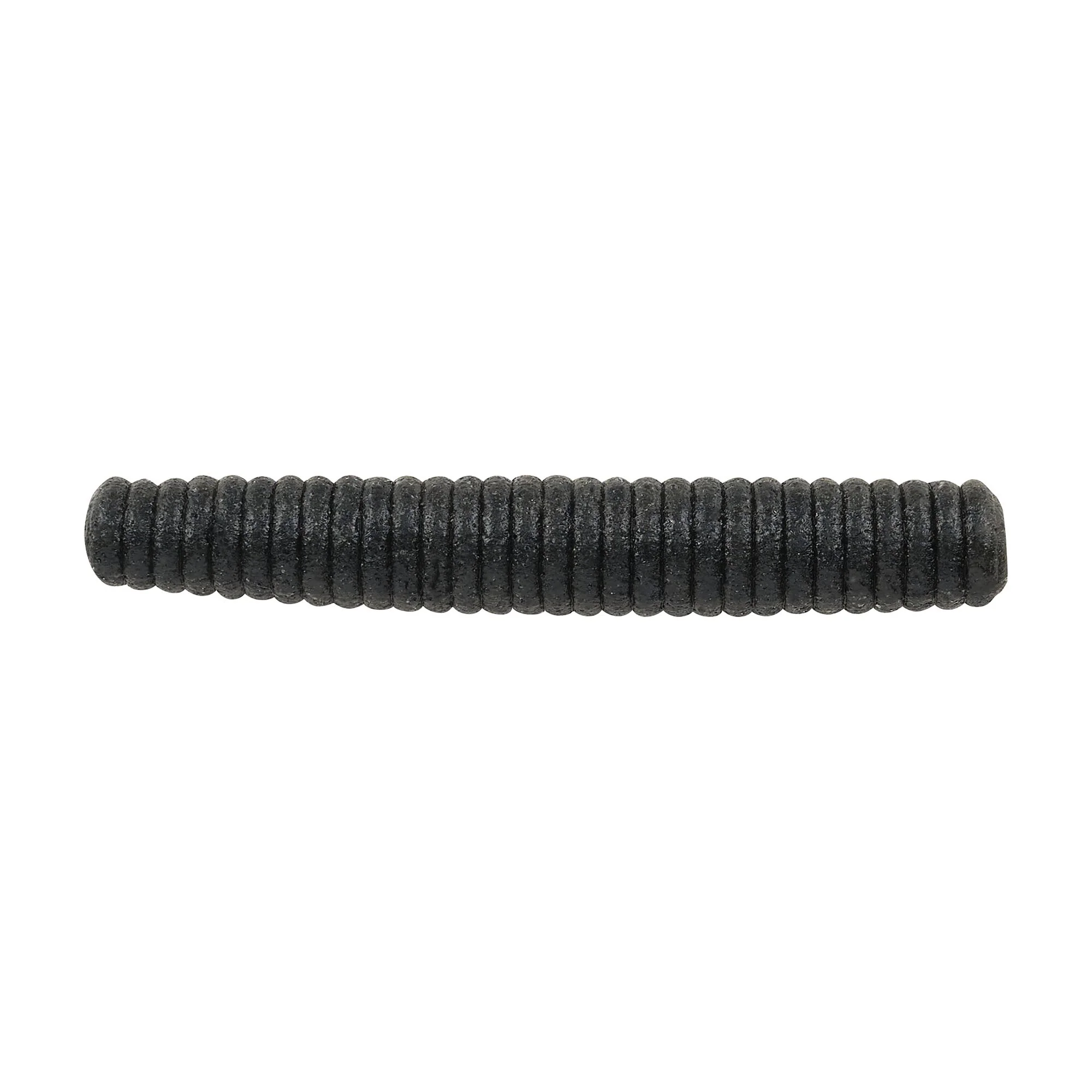 Berkley PowerBait® MaxScent Lil' General - Image 5