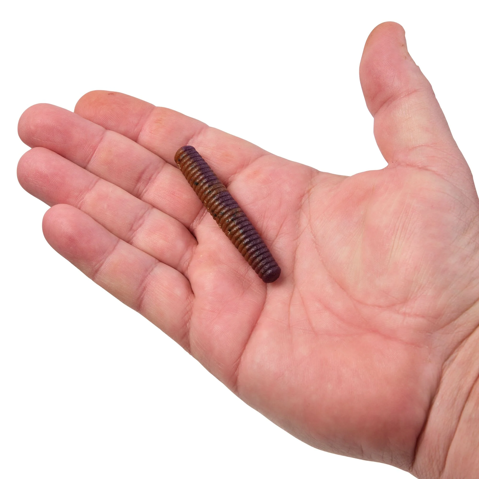 Berkley PowerBait® MaxScent Lil' General - Image 54