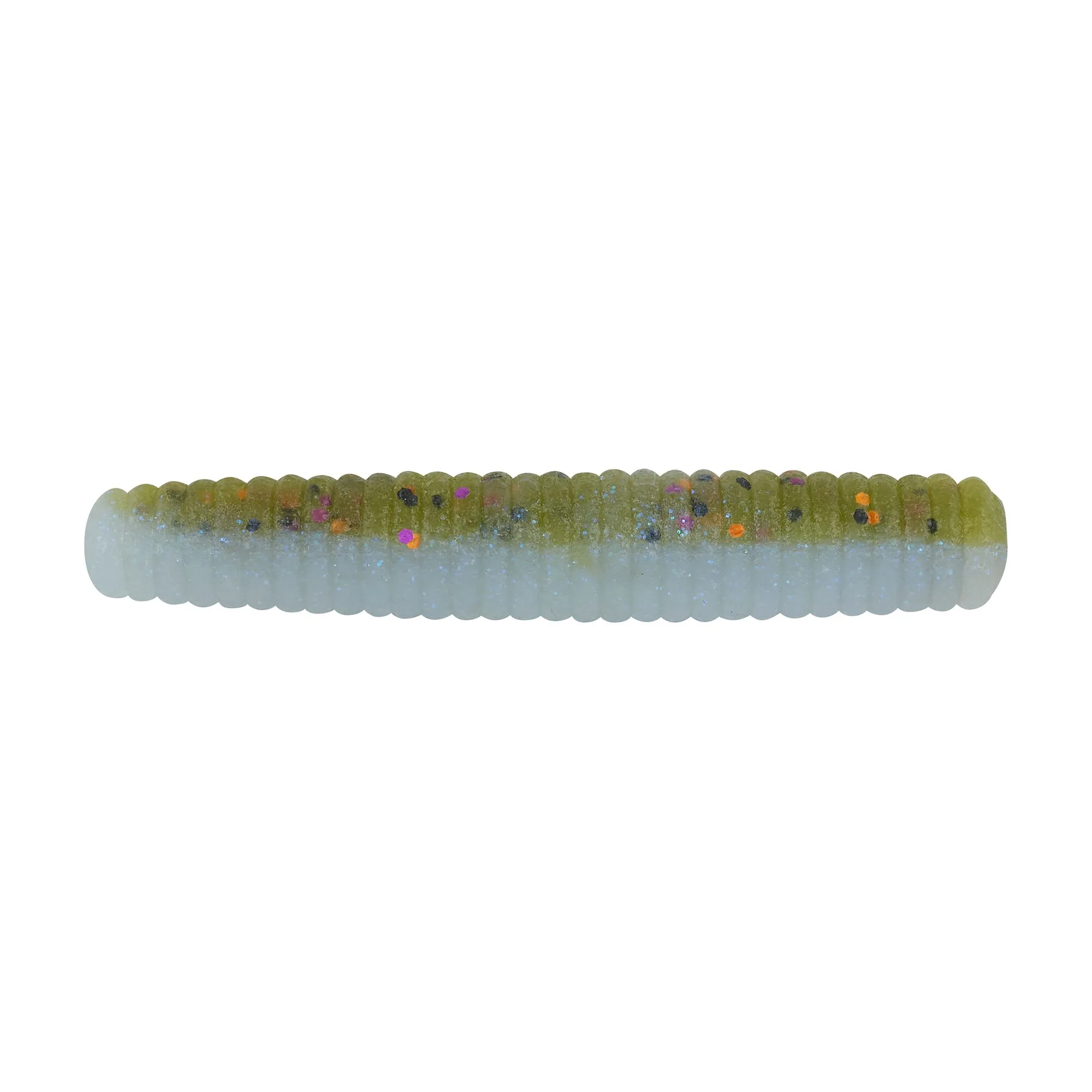 Berkley PowerBait® MaxScent Lil' General - Image 6