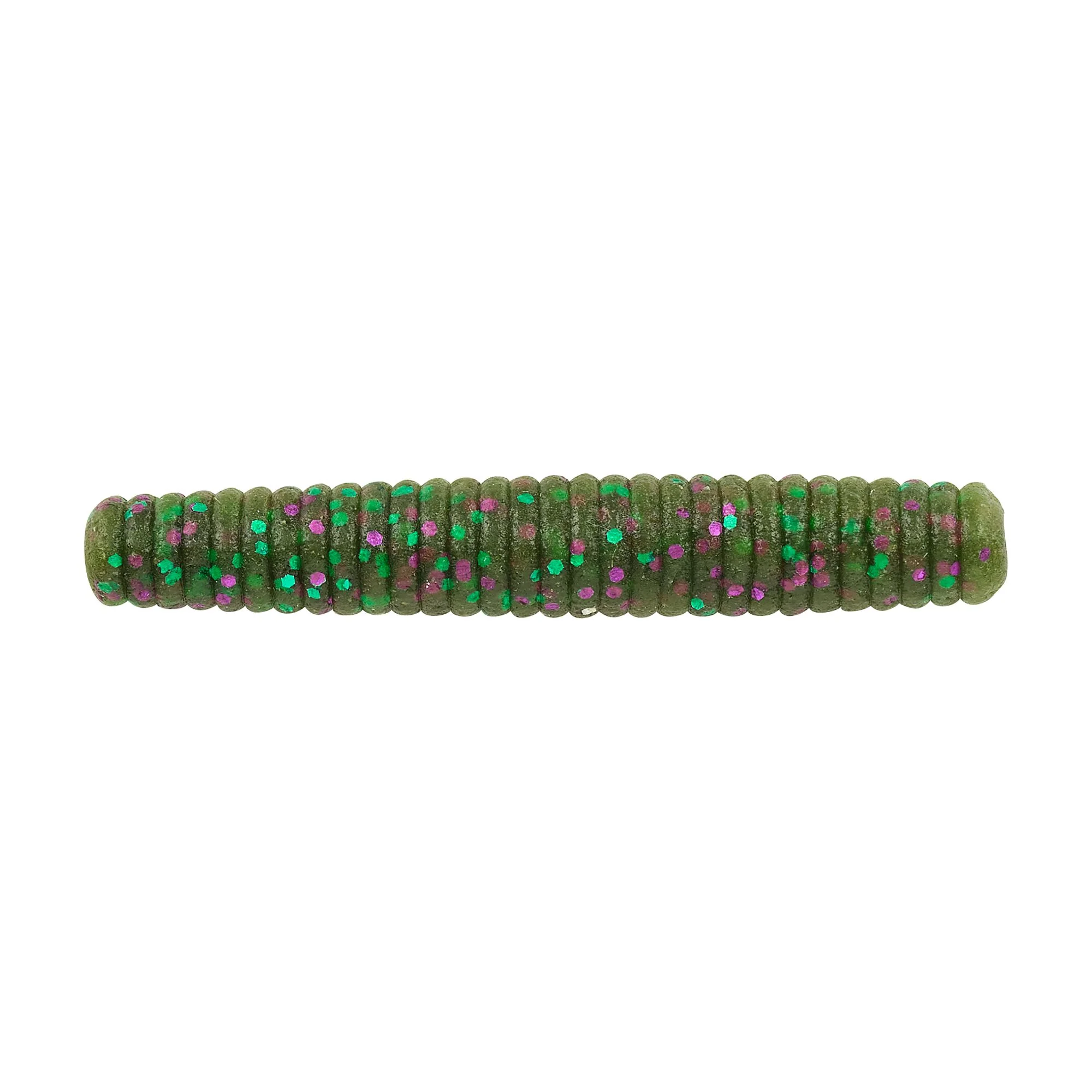 Berkley PowerBait® MaxScent Lil' General - Image 8