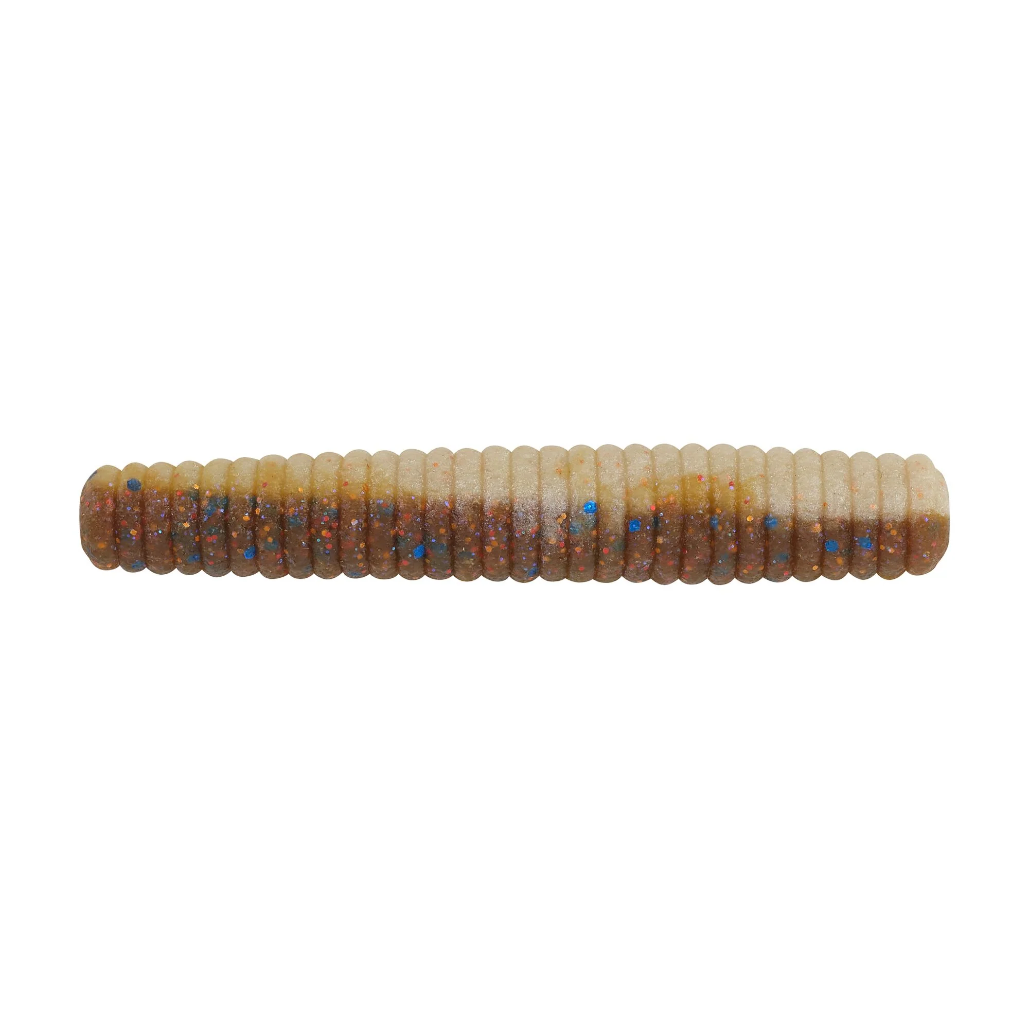 Berkley PowerBait® MaxScent Lil' General - Image 9