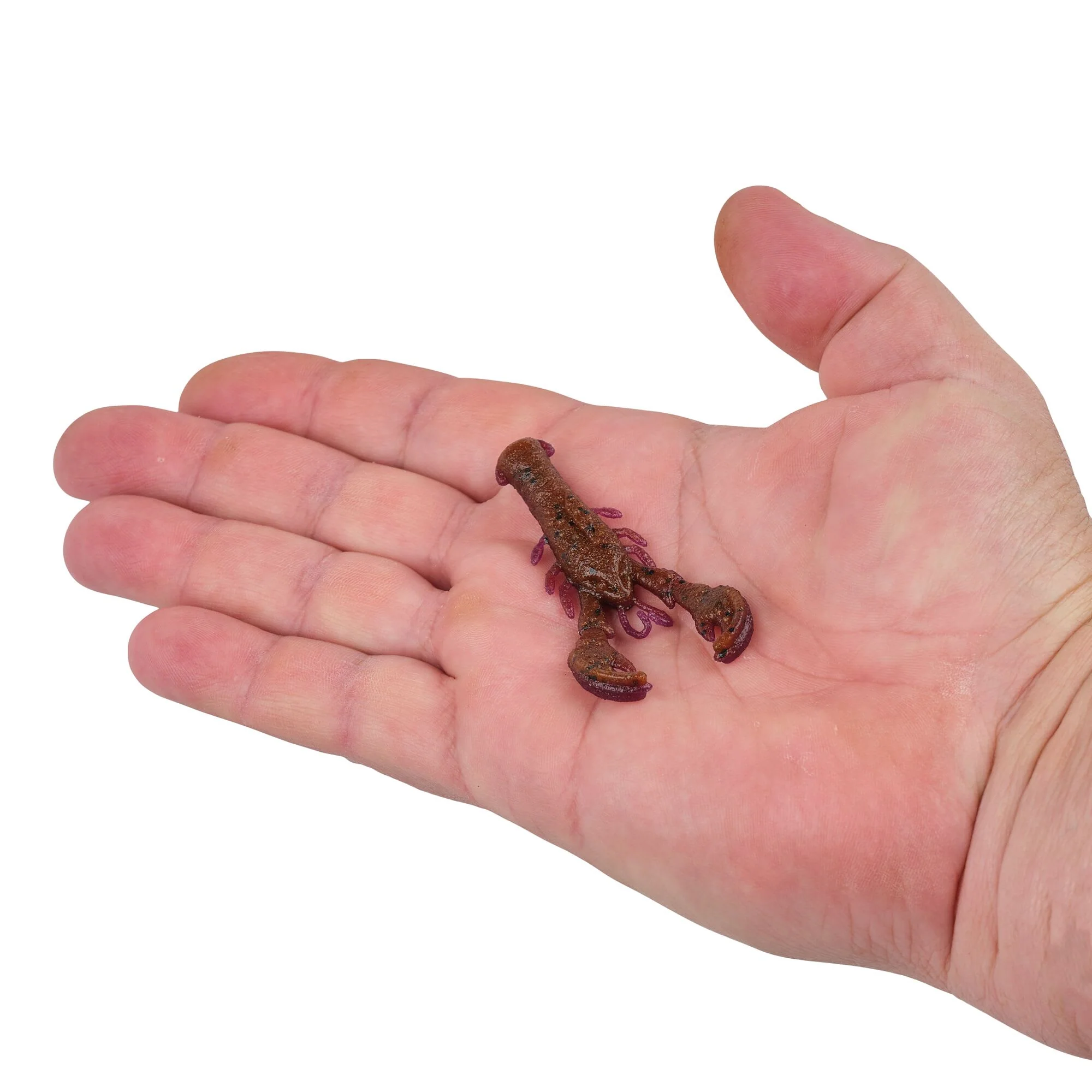 Berkley PowerBait® MaxScent Lil' Super Trooper - Image 17