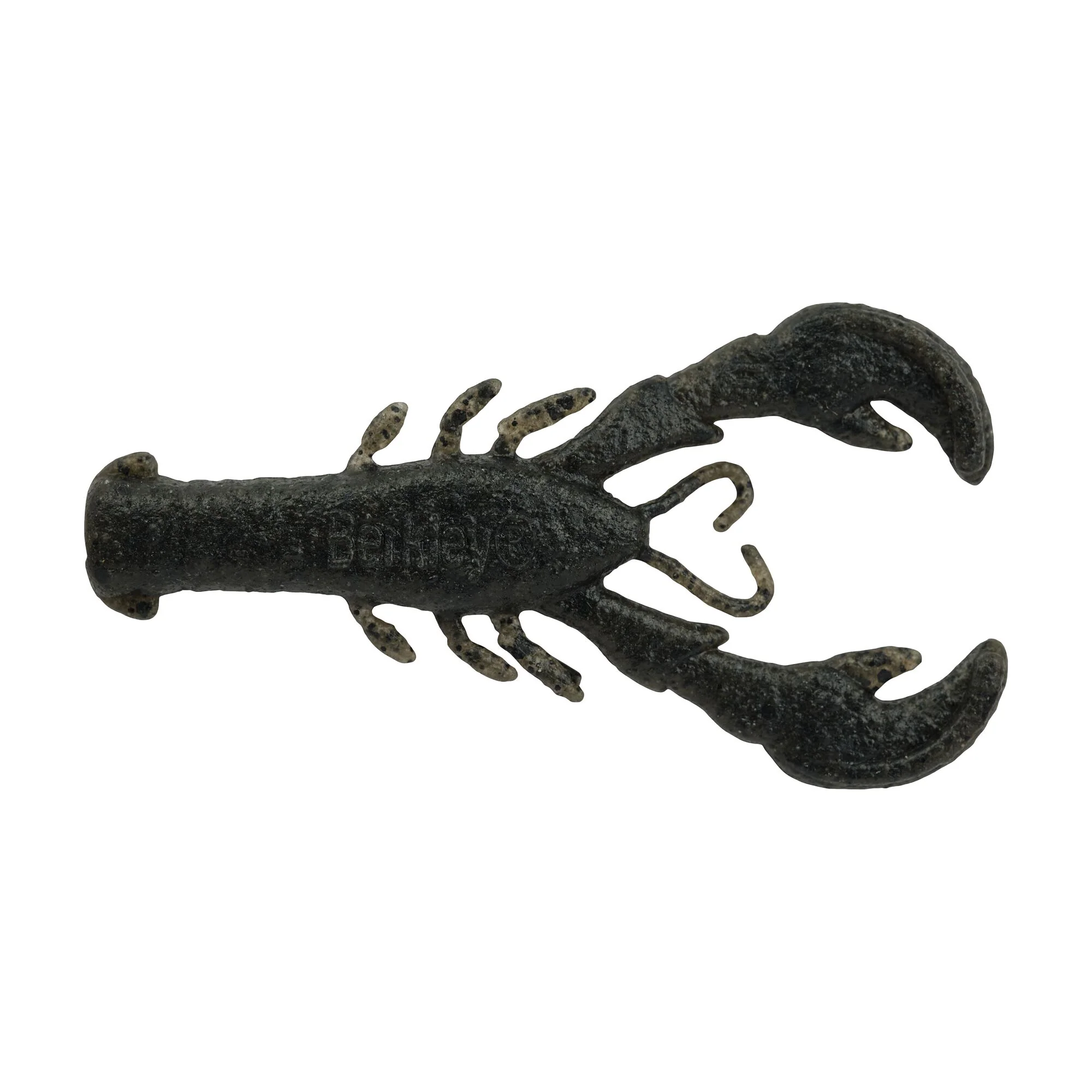 Berkley PowerBait® MaxScent Lil' Super Trooper - Image 21