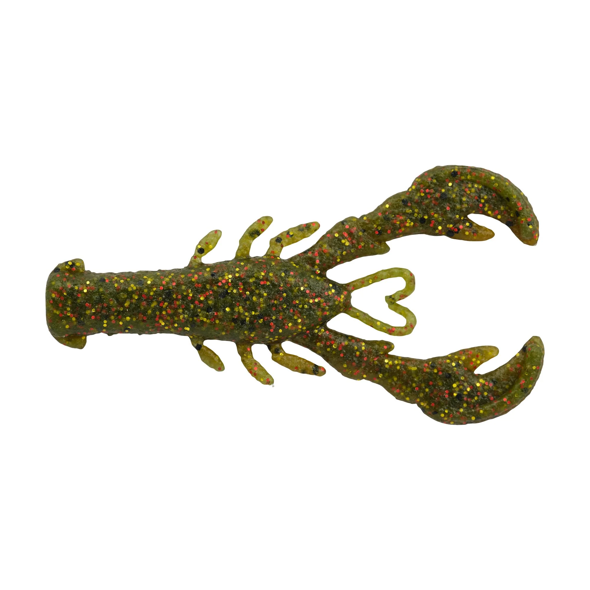 Berkley PowerBait® MaxScent Lil' Super Trooper - Image 23