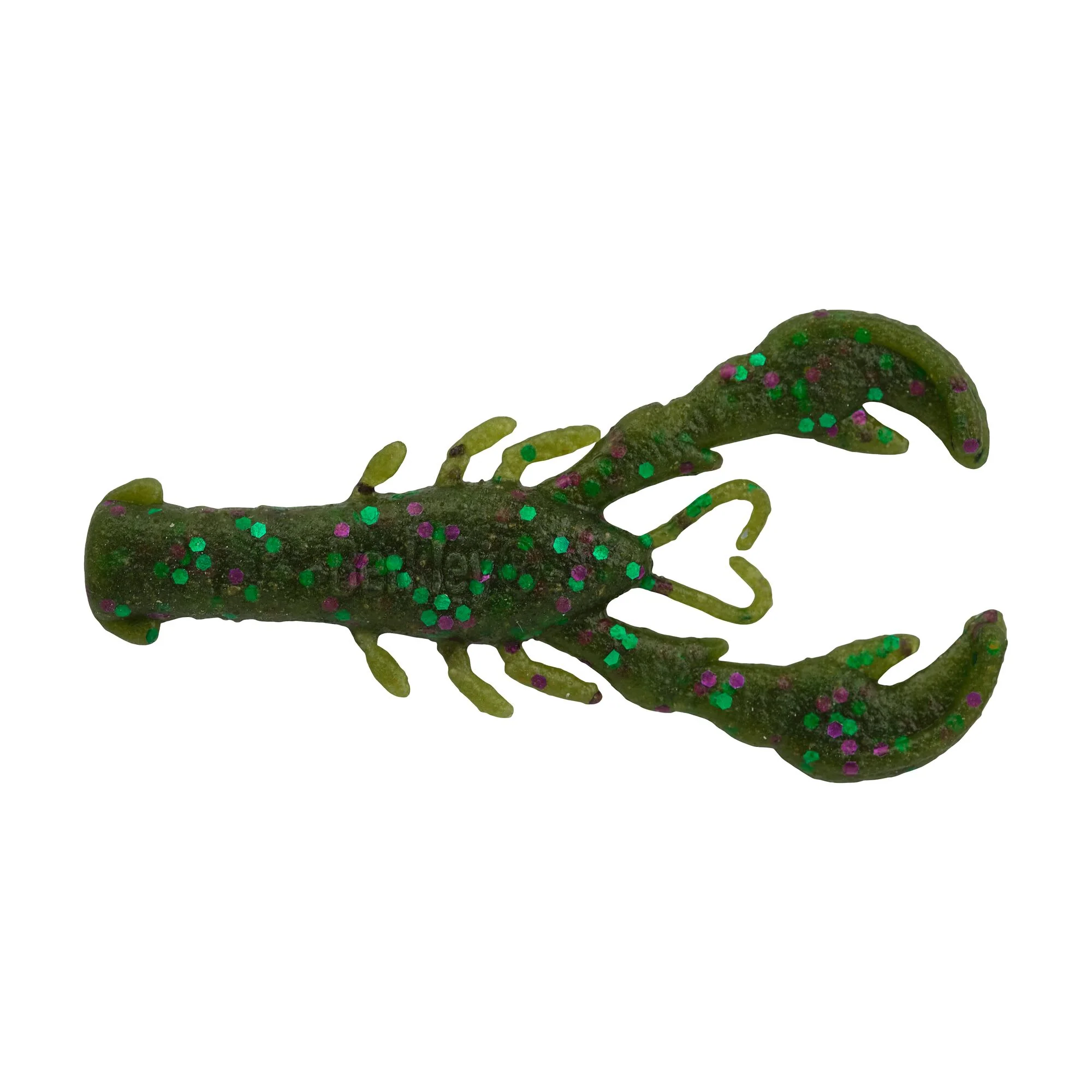 Berkley PowerBait® MaxScent Lil' Super Trooper - Image 29