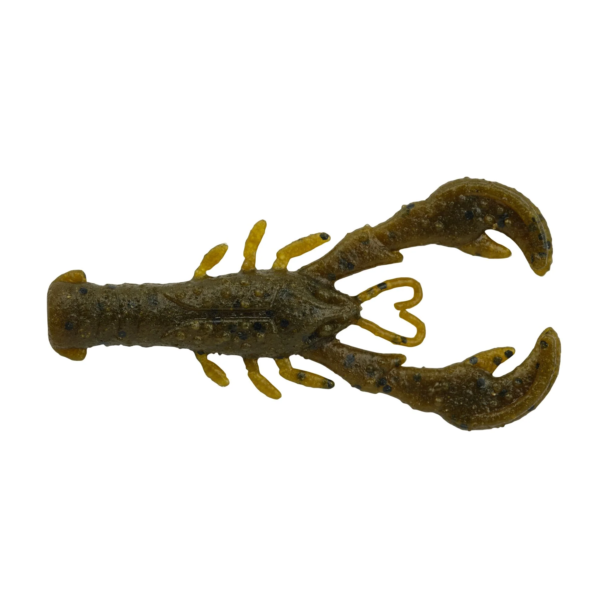 Berkley PowerBait® MaxScent Lil' Super Trooper - Image 4