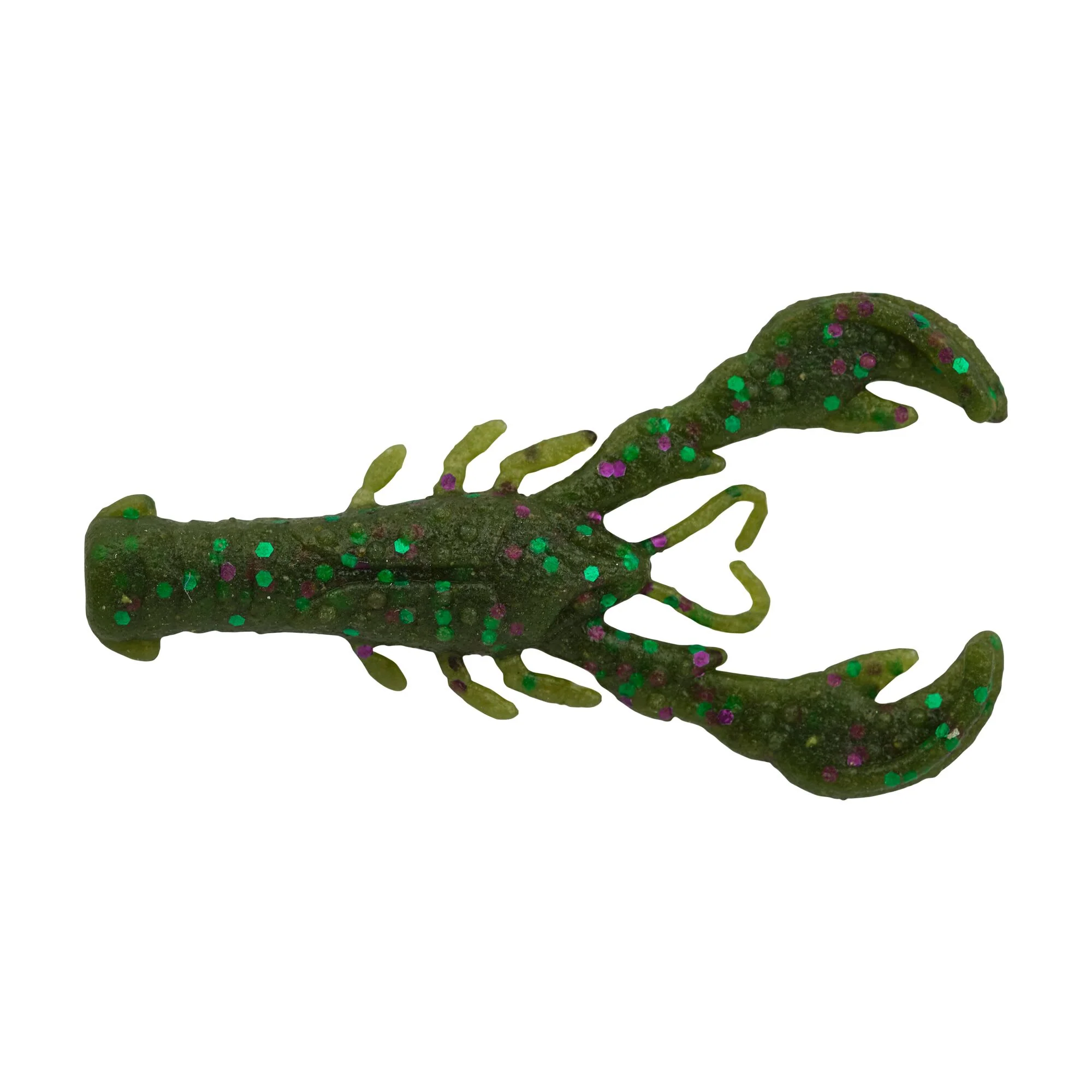 Berkley PowerBait® MaxScent Lil' Super Trooper - Image 9