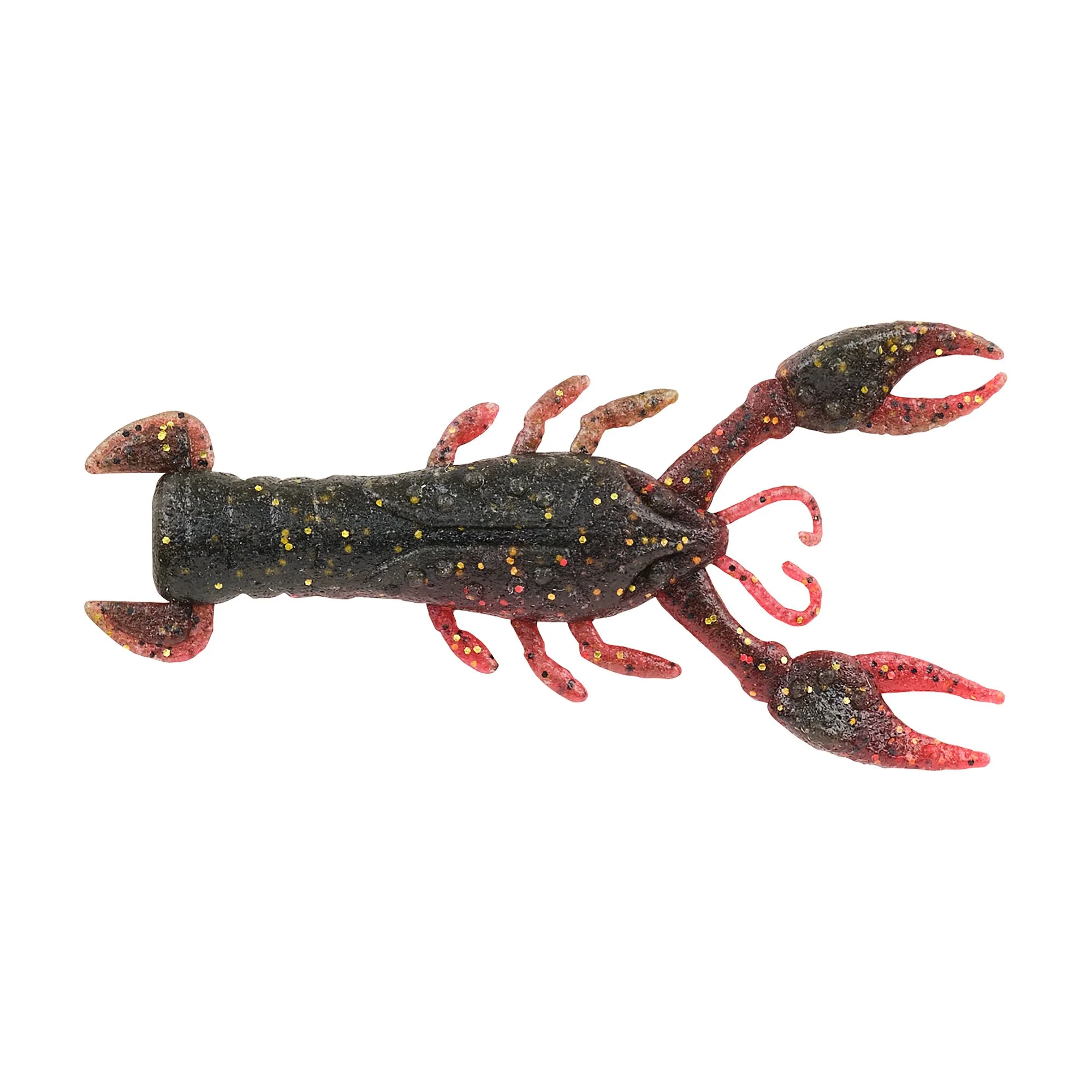 Berkley PowerBait® MaxScent Lil' Trooper - Image 10