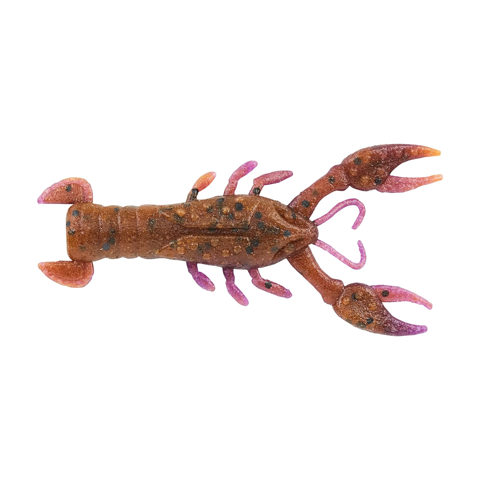 Berkley PowerBait® MaxScent Lil' Trooper - Image 8
