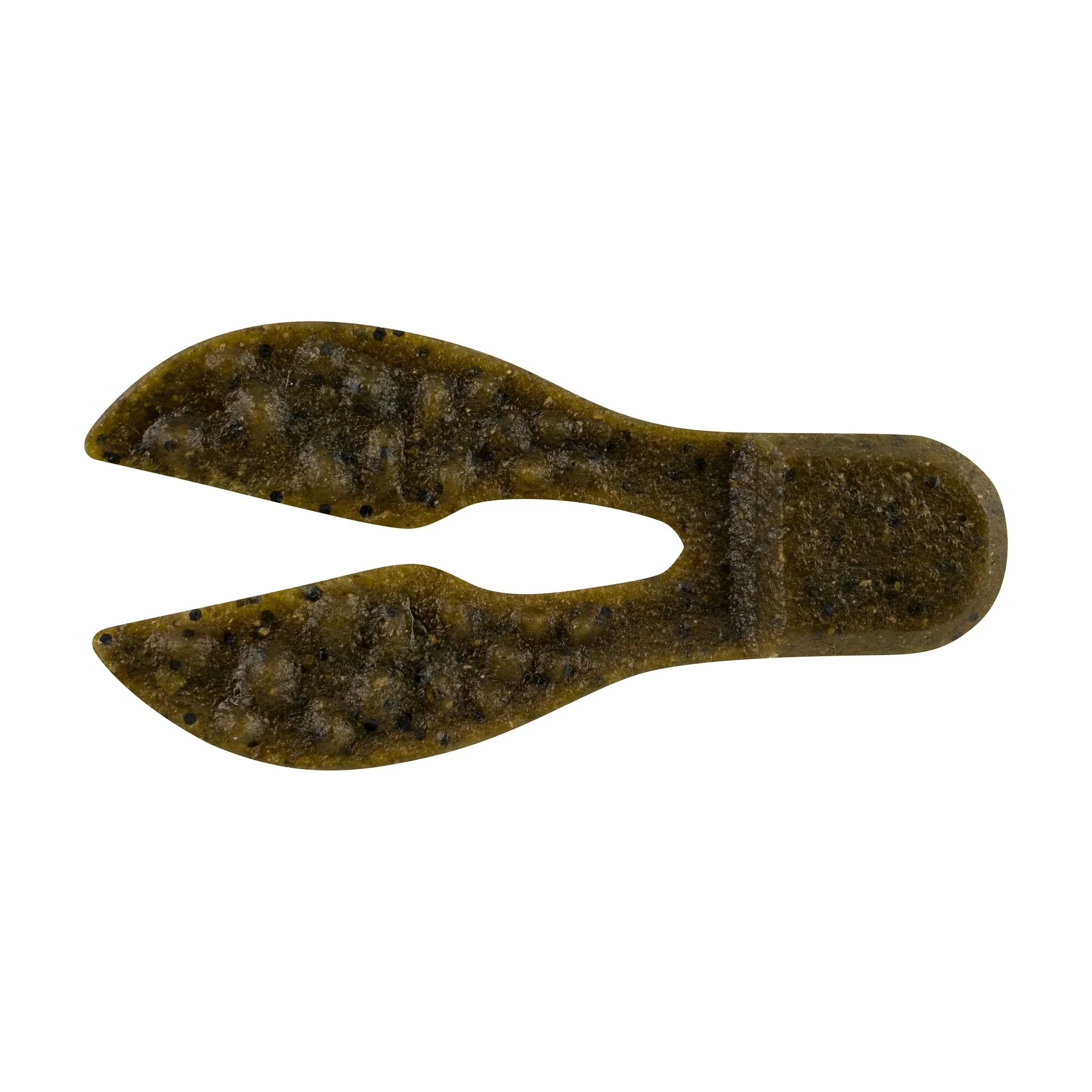Berkley PowerBait® MaxScent Meaty Chunk - Image 3